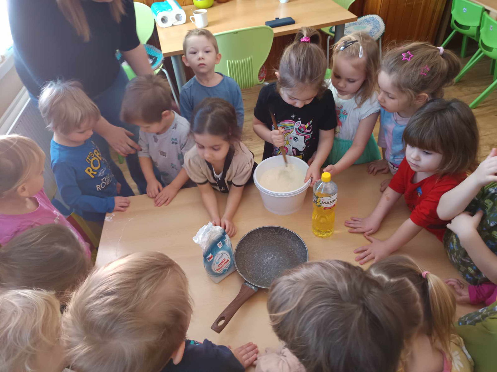 481583530_557912170591037_897689401937759504_n