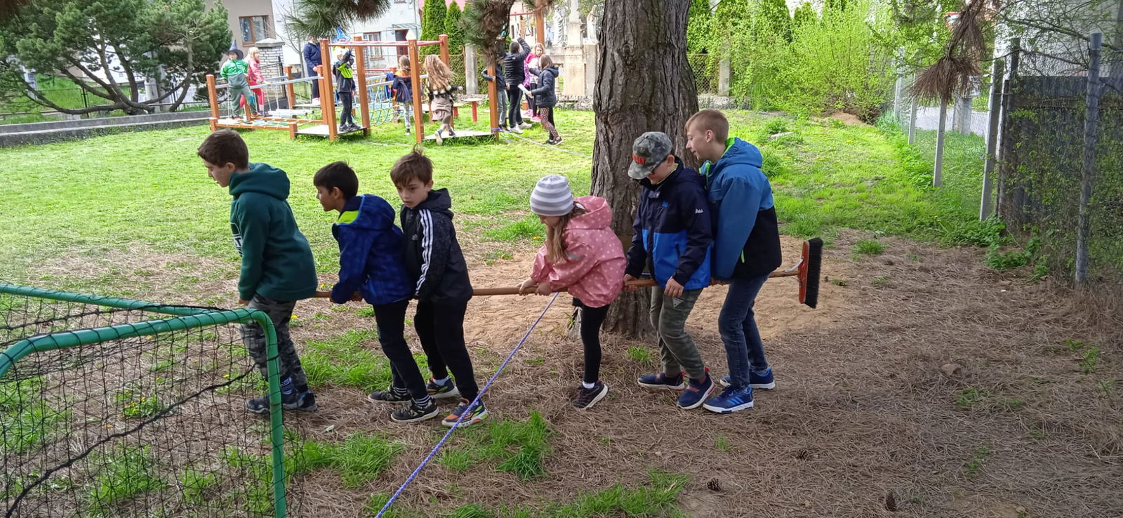 WhatsApp Image 2023-04-28 at 17.36.31 (1)