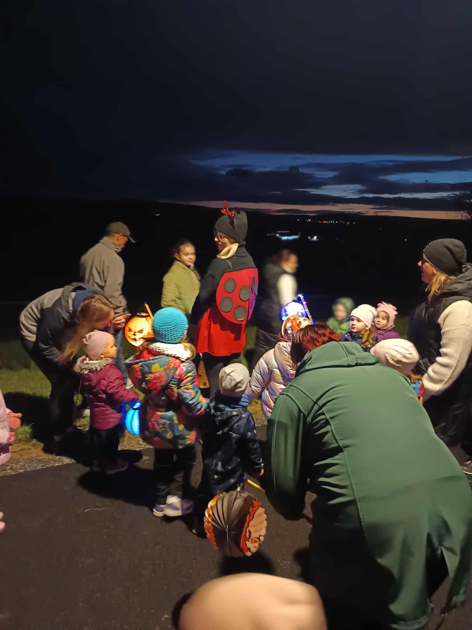 574227472_672699579246688_3104368604019834175_n