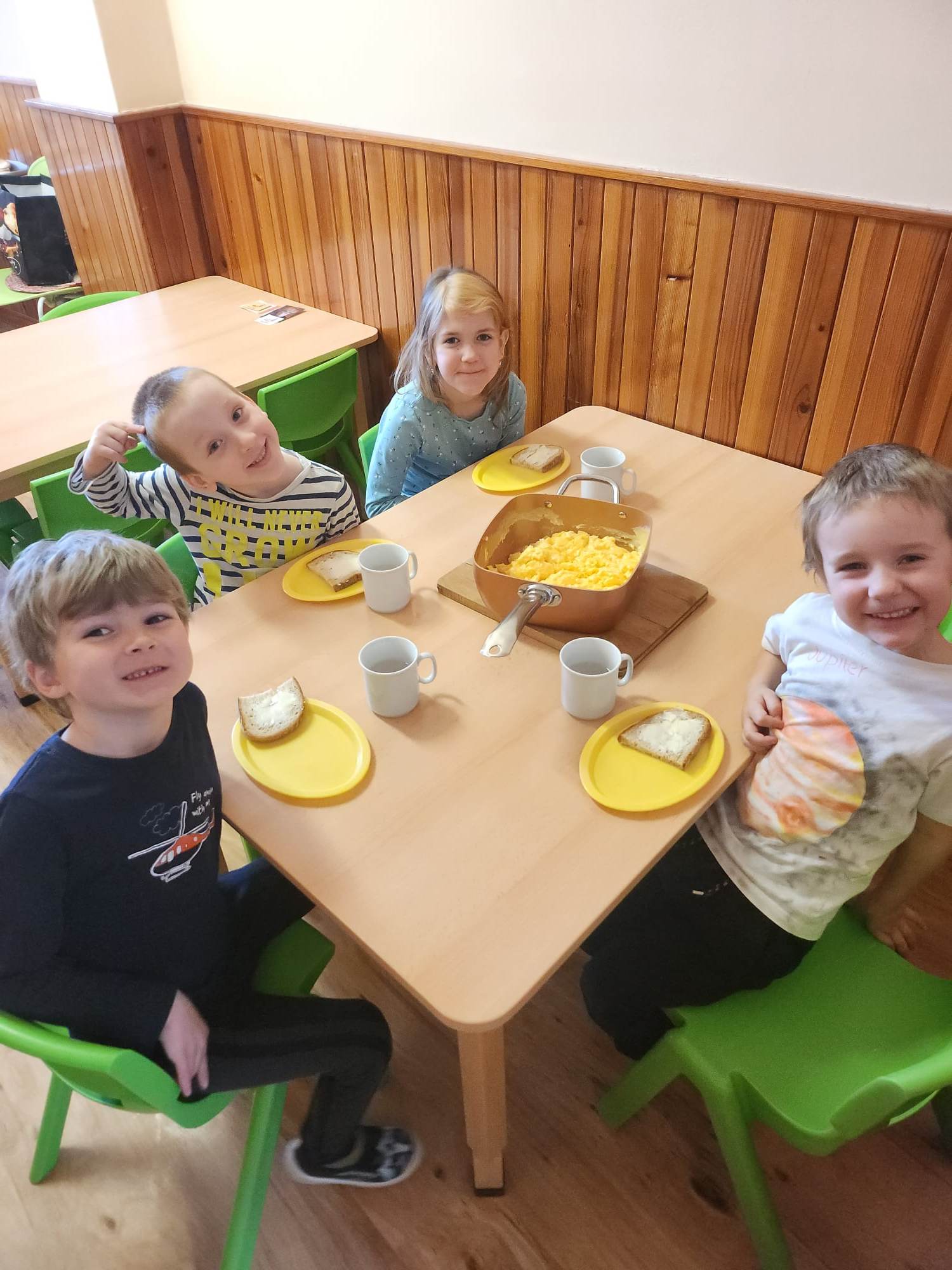 340208554_530634979060952_4330474722923948423_n