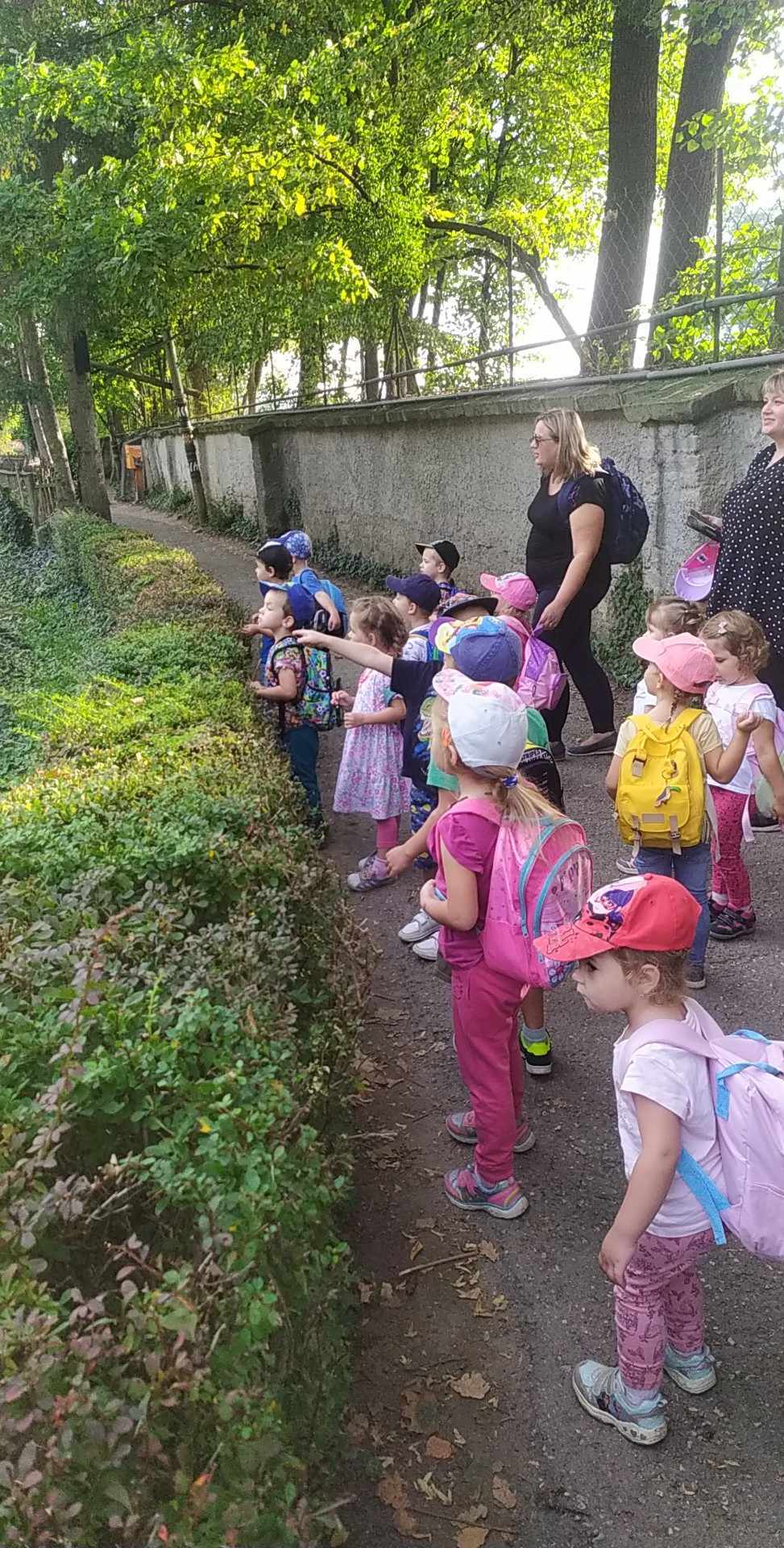 378282821_1403740877024487_5450859692440367977_n