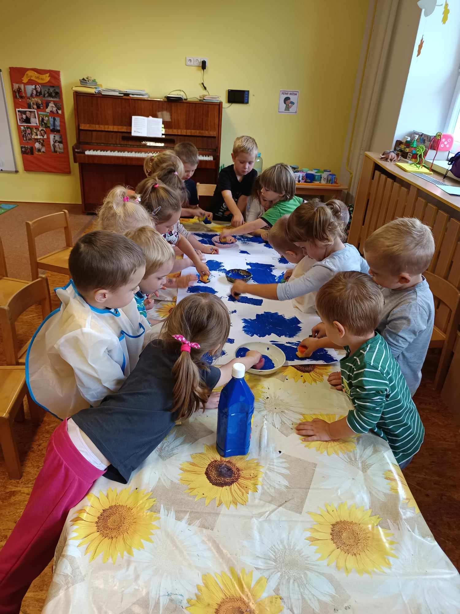 458864604_954604103098500_3458726387496308863_n