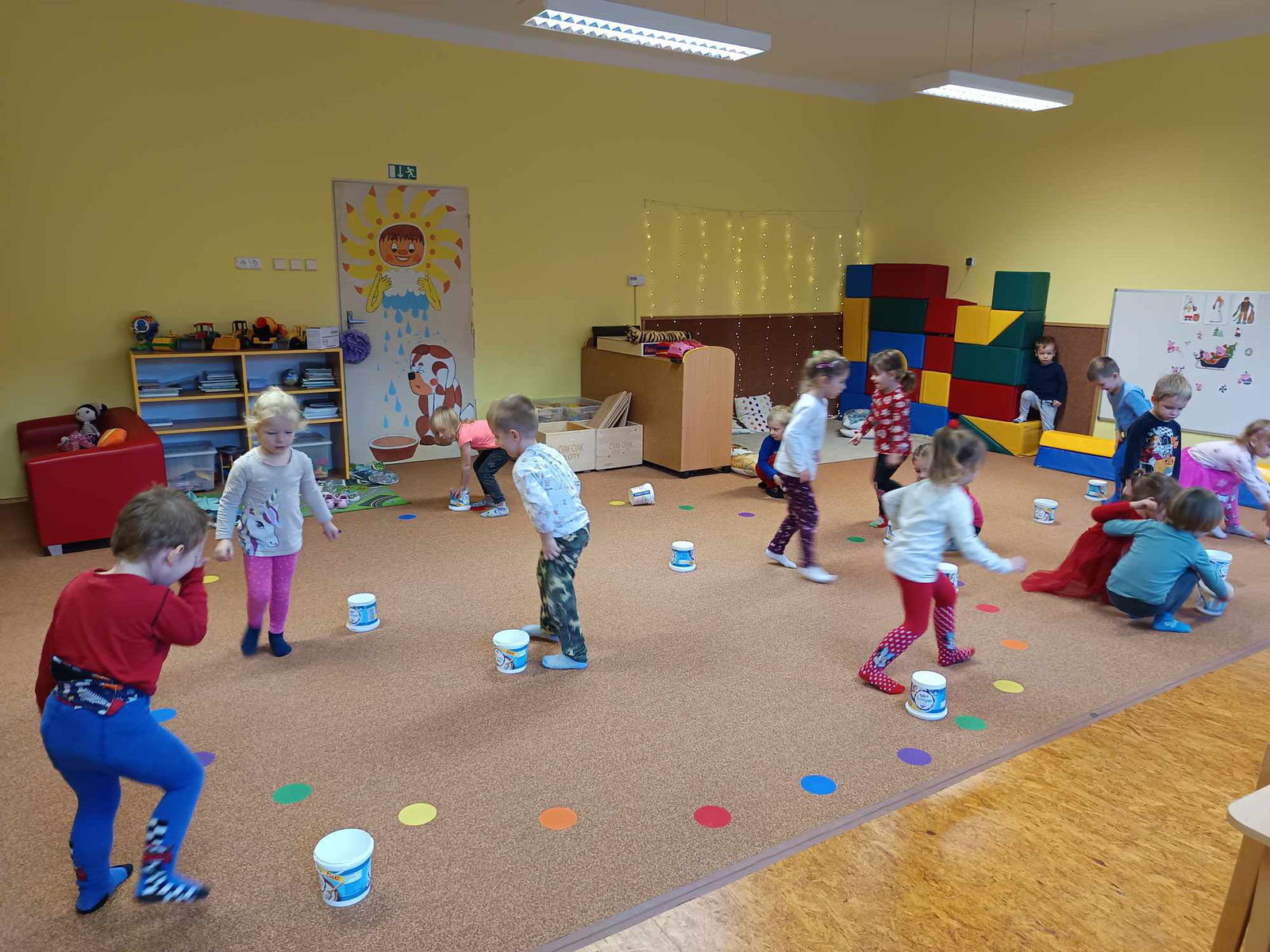 462574198_606436478577411_3396951516329317303_n