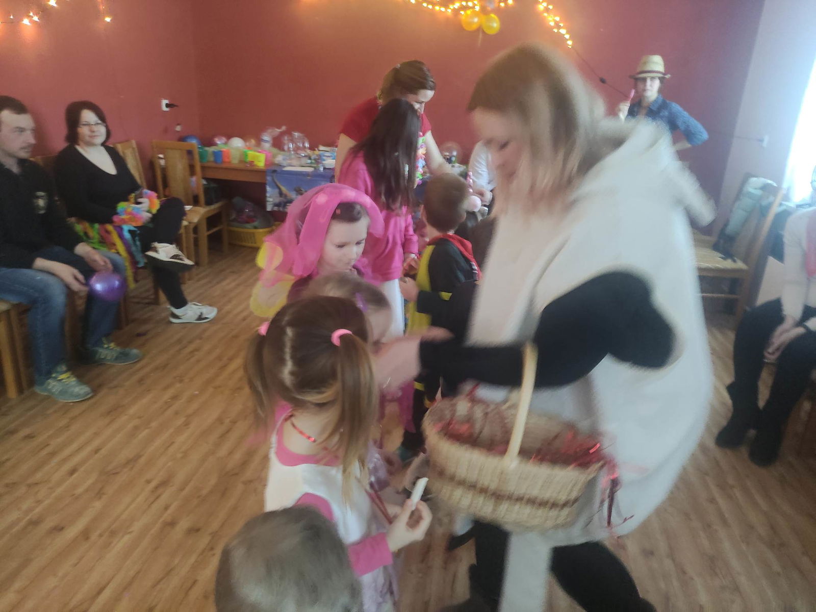 332772132_731018331765509_8120734418290558638_n