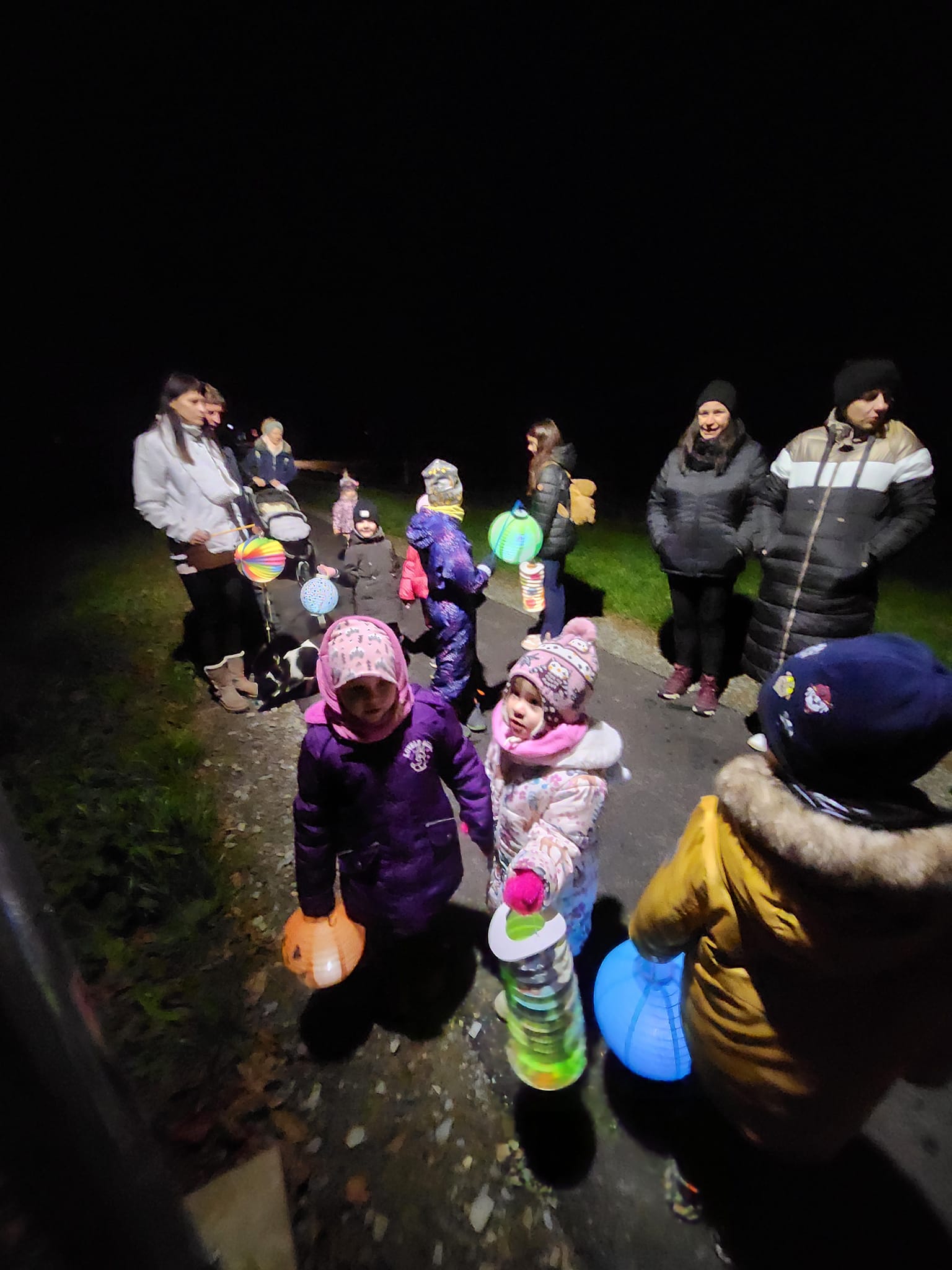 467807839_1250898165980377_9104657704413312854_n