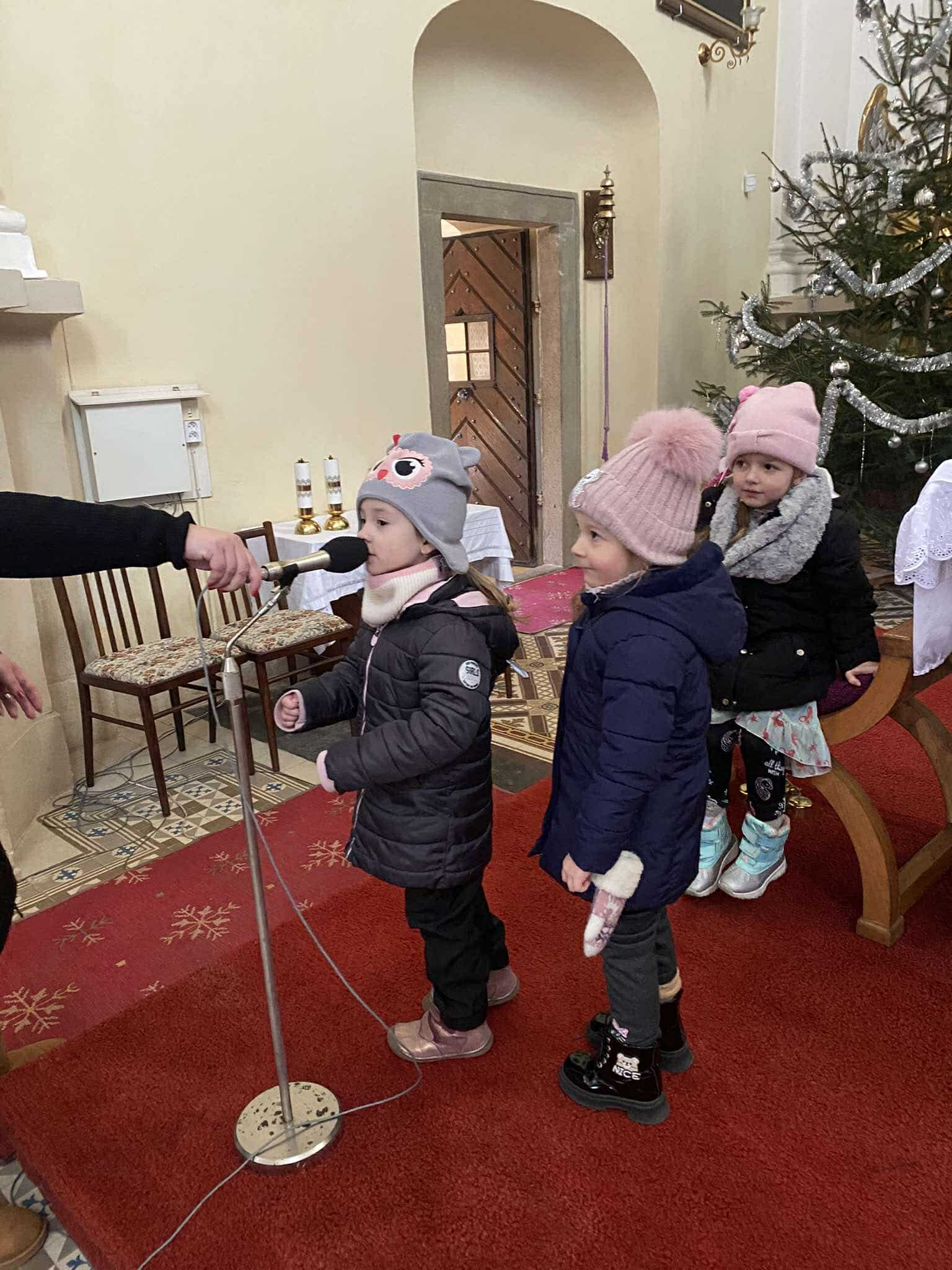 467473474_1757700715051985_6003173046958852959_n