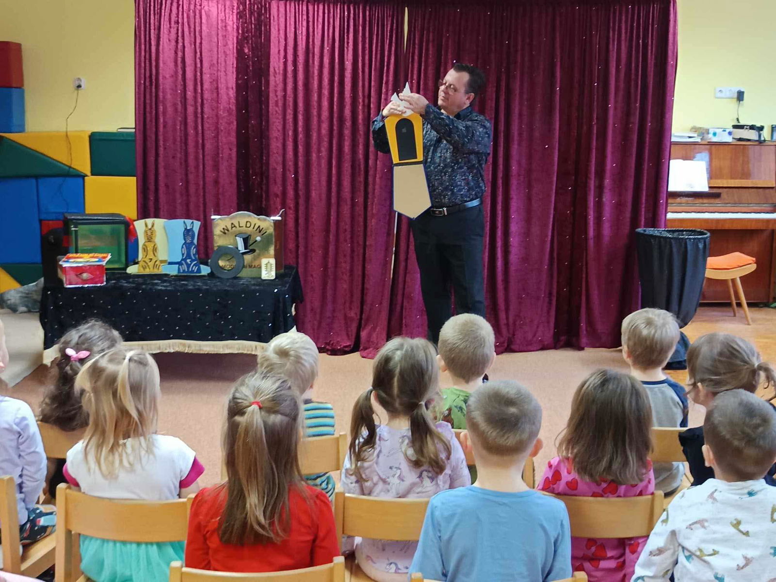 474460150_1293243248412535_7877737692901092884_n