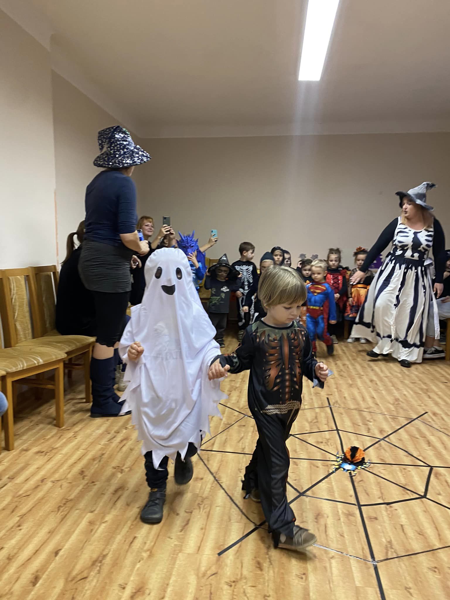 464288700_1236680347402159_6617477293768918533_n