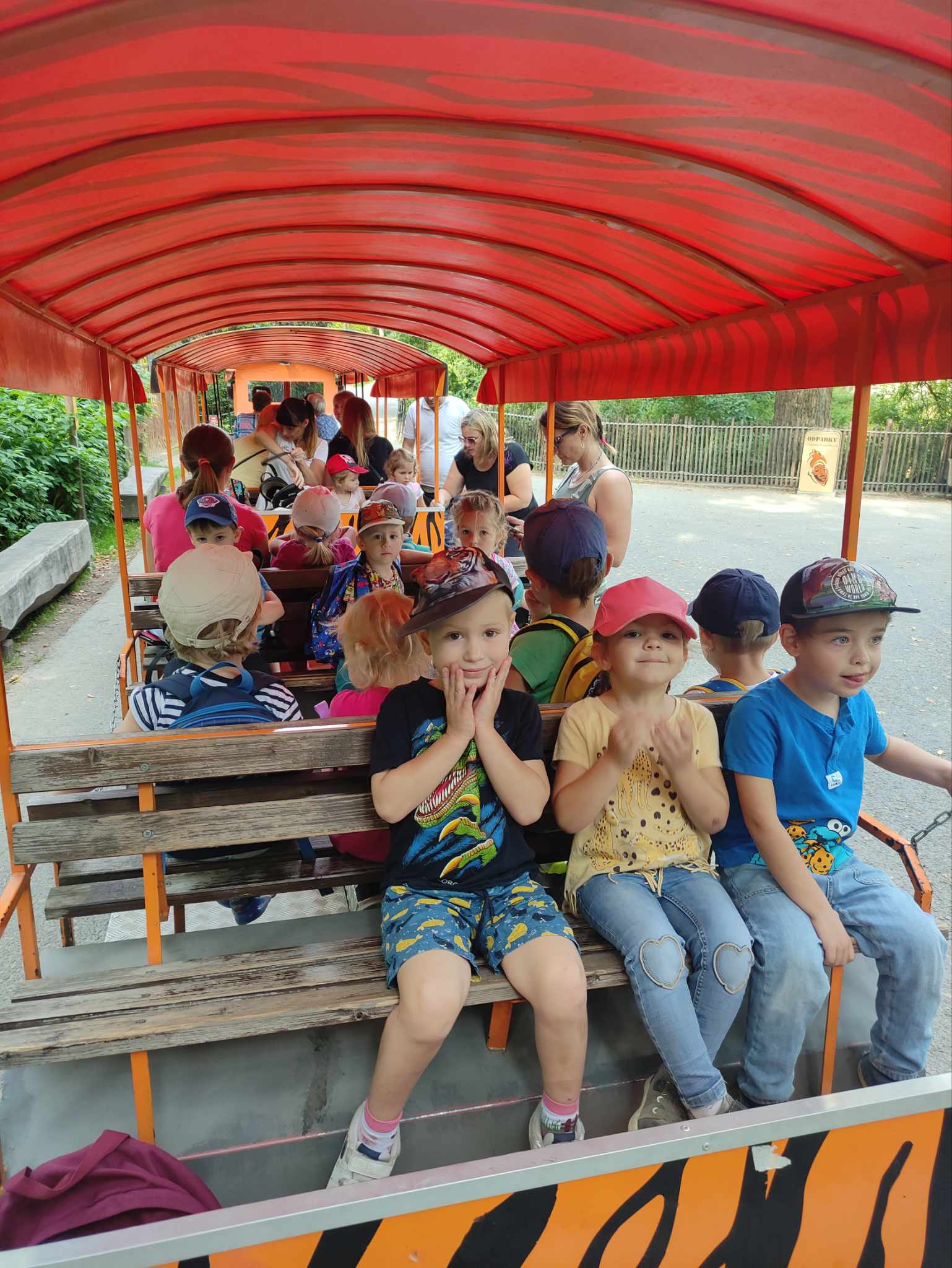 378220989_612195447750719_8448532233764222238_n