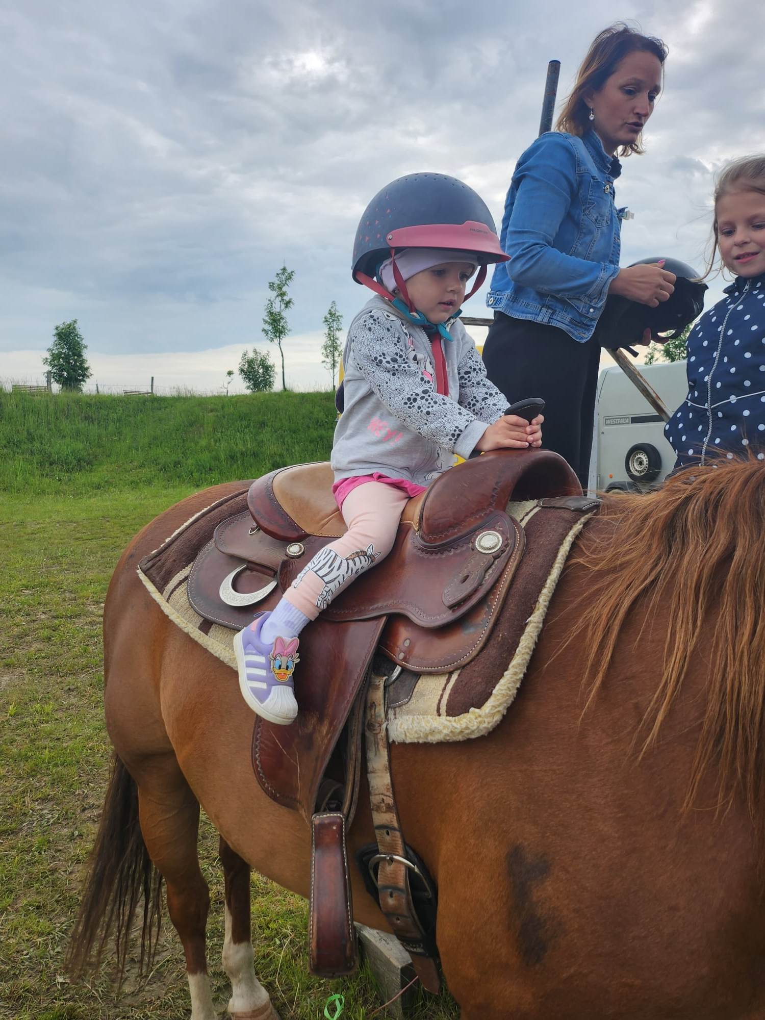 348363377_804596341061539_5862058228263570144_n