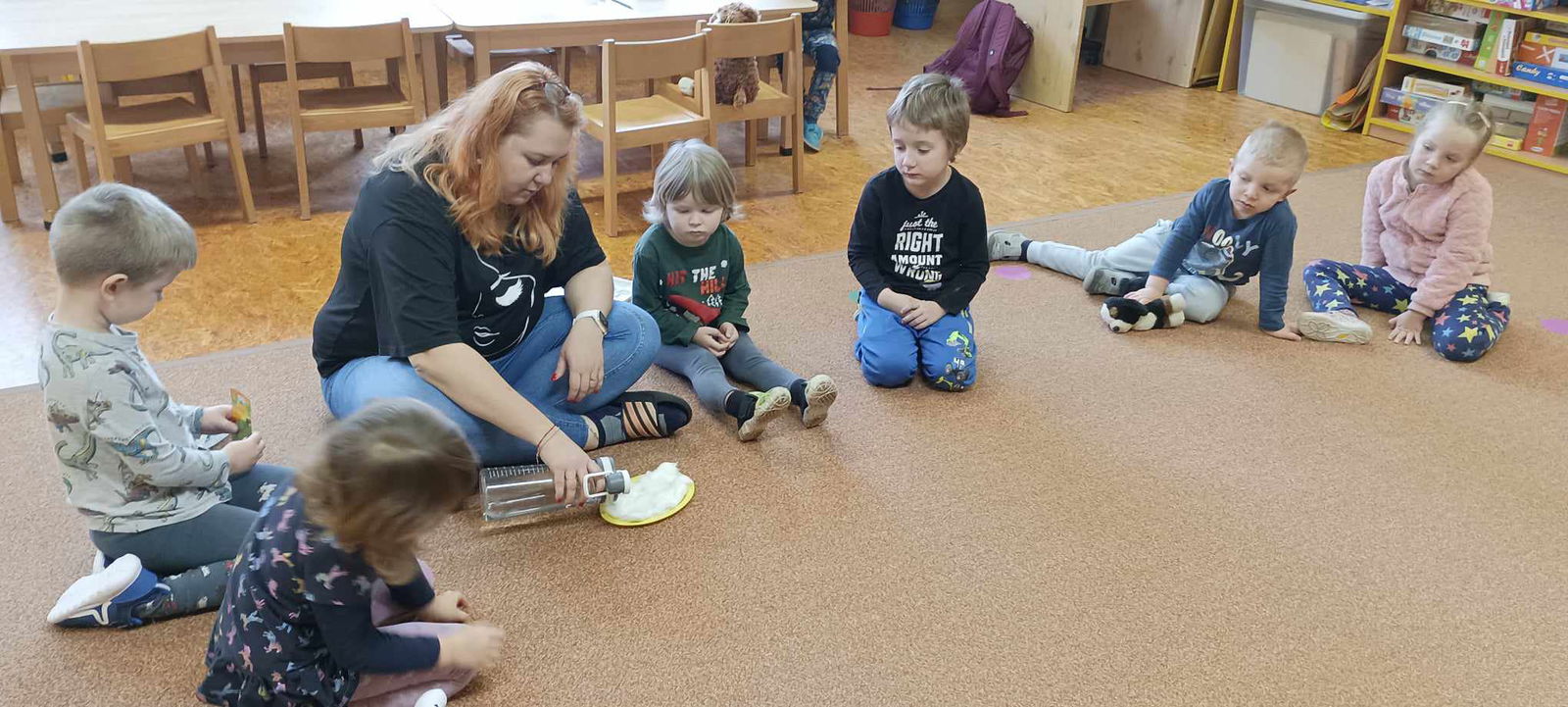 420629043_1794799884326319_3471642618403576633_n