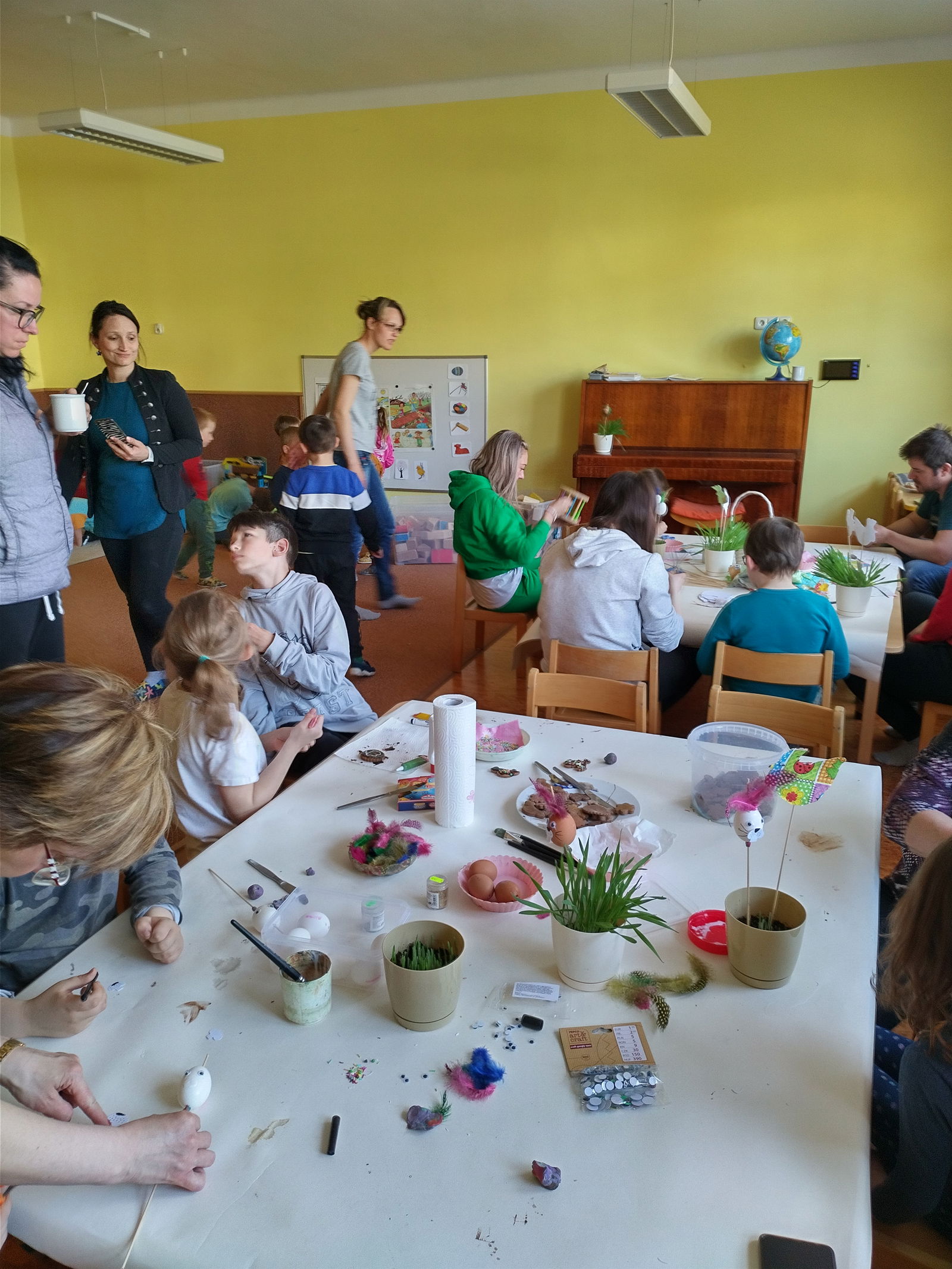 IMG_20220413_154957_HDR