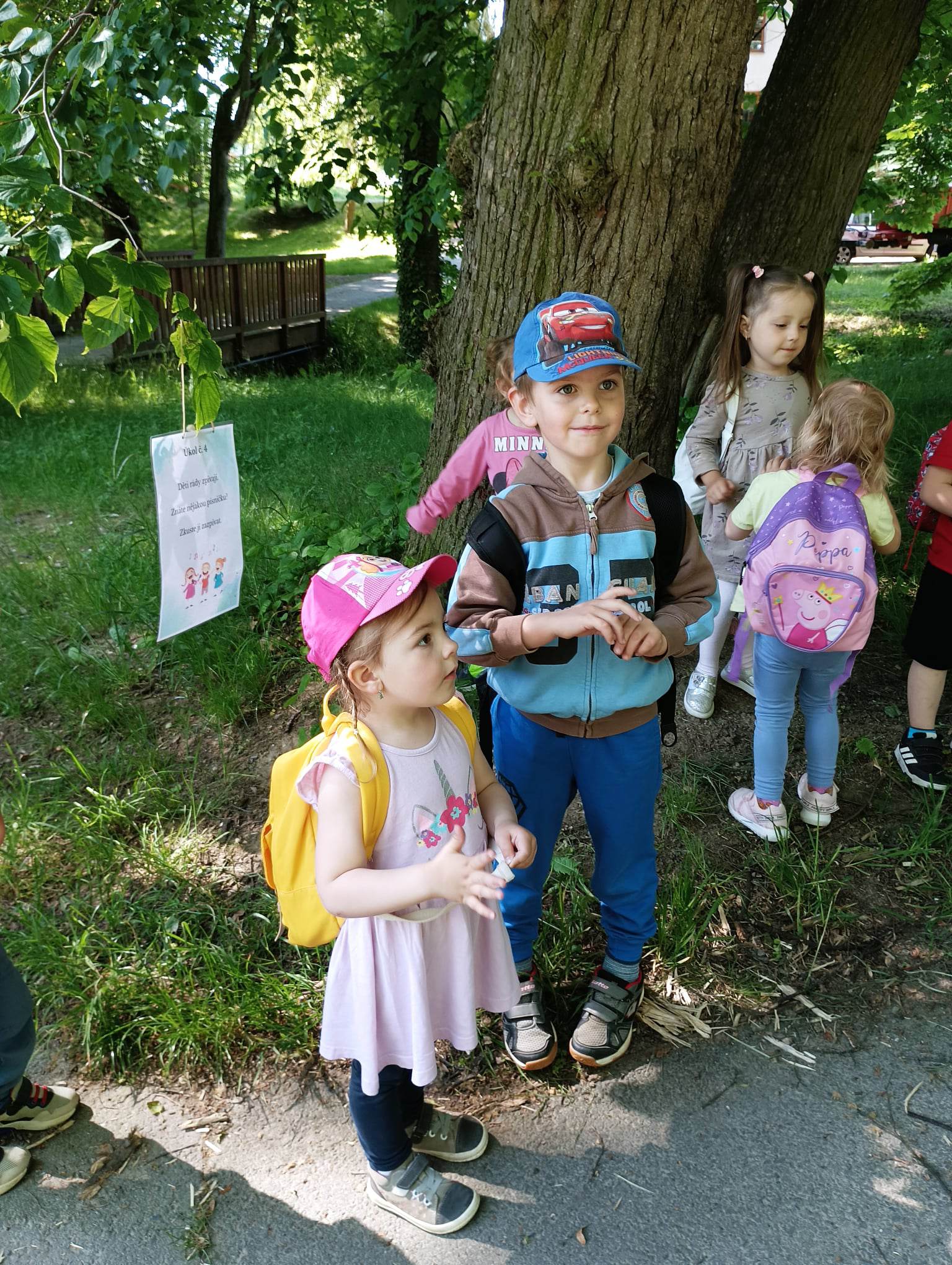 348359061_558967659738119_2715279998940214333_n