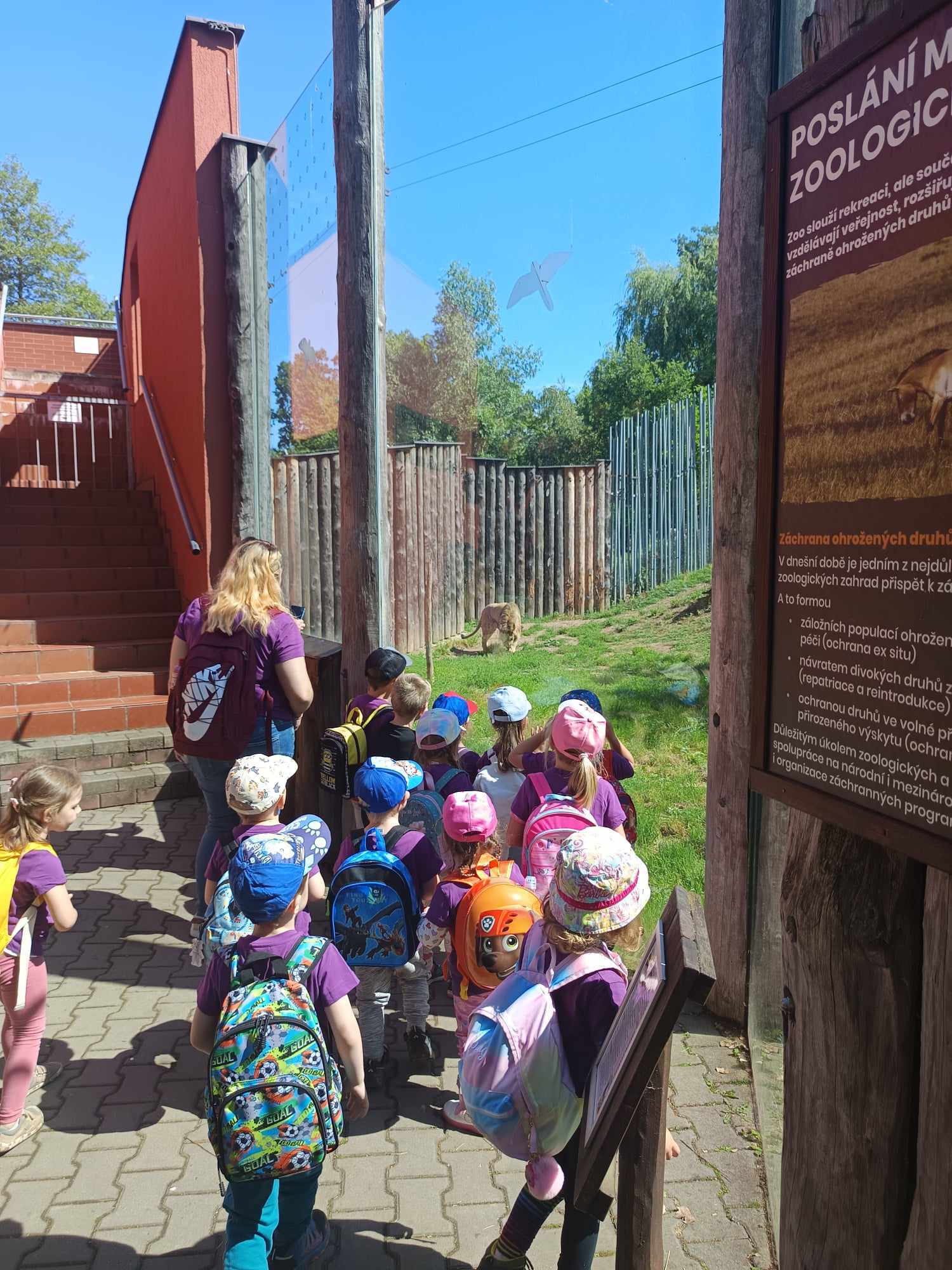 441951523_2155849578104772_3473237348752841939_n