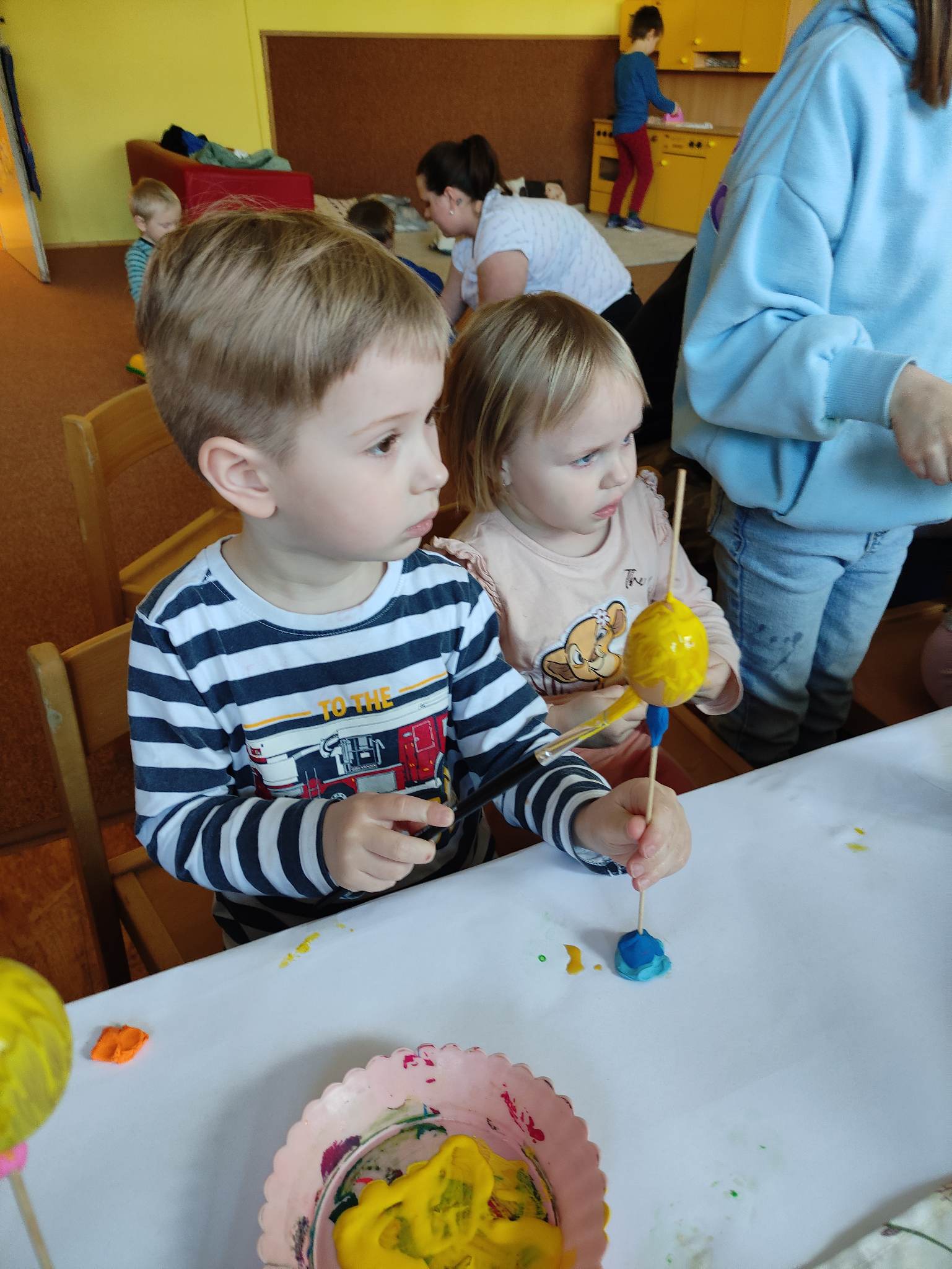 339789347_1277456119509410_8185526287078843855_n