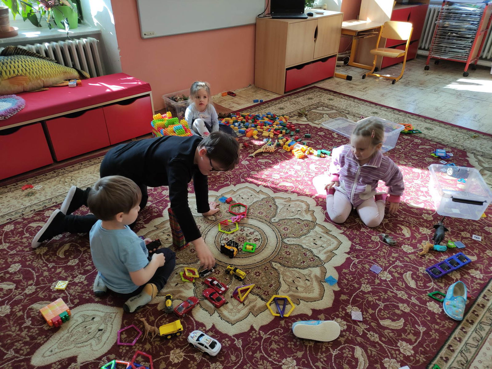 336371781_3541396406096863_333997347936490516_n