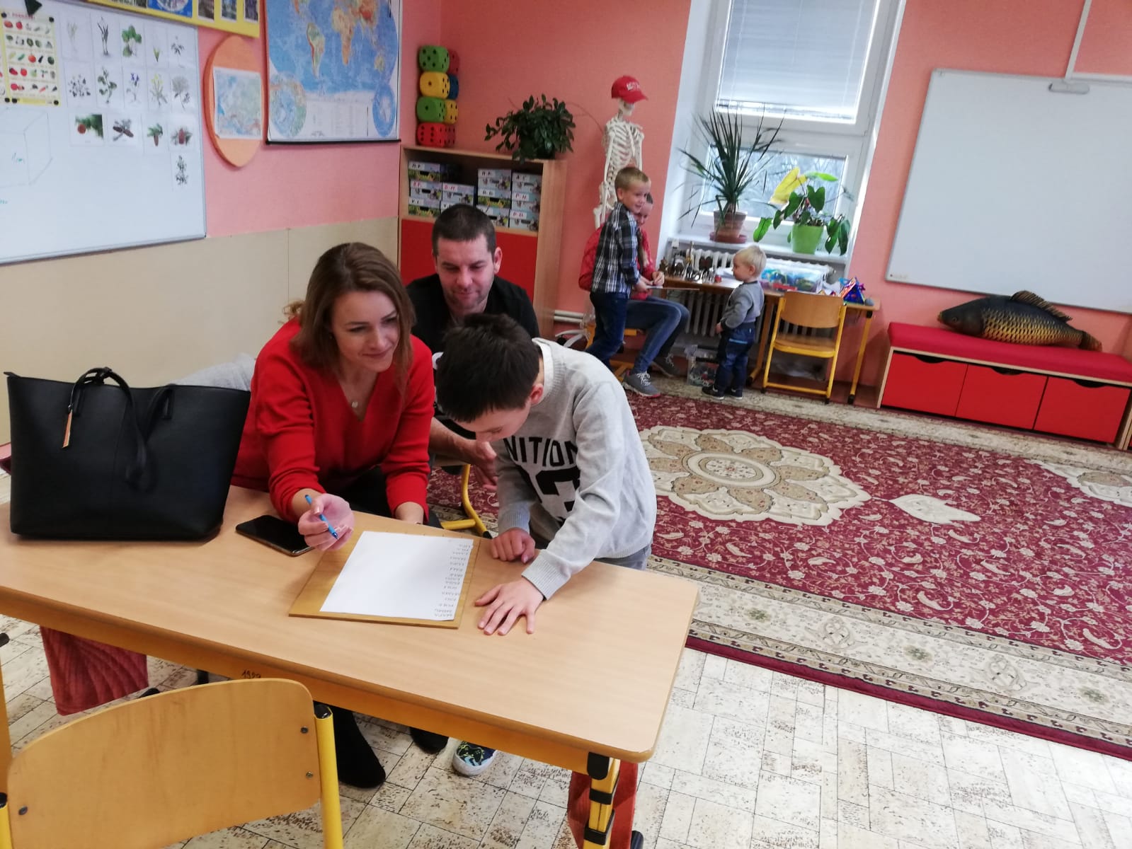 WhatsApp Image 2022-11-11 at 14.12.41 (2)