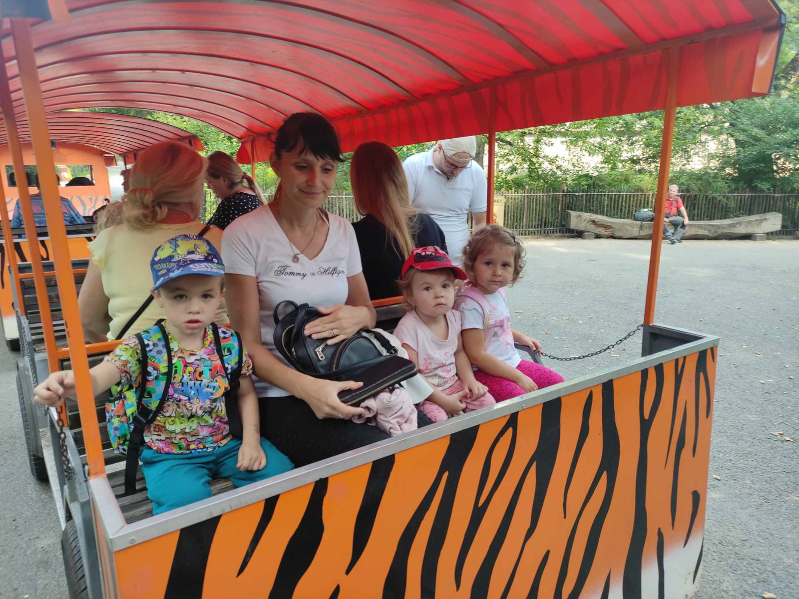 378253682_2039882743012661_7340601921209625319_n