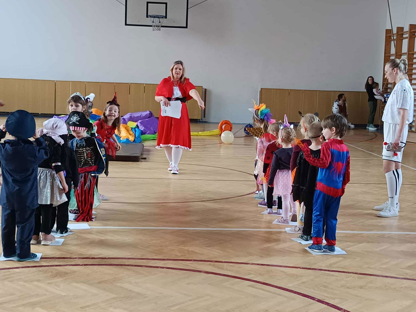 628277949_1268081928632506_5021287522011340802_n