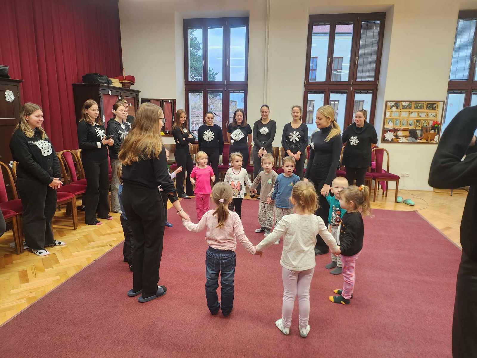 467326721_1932677220584208_1570702249446983527_n