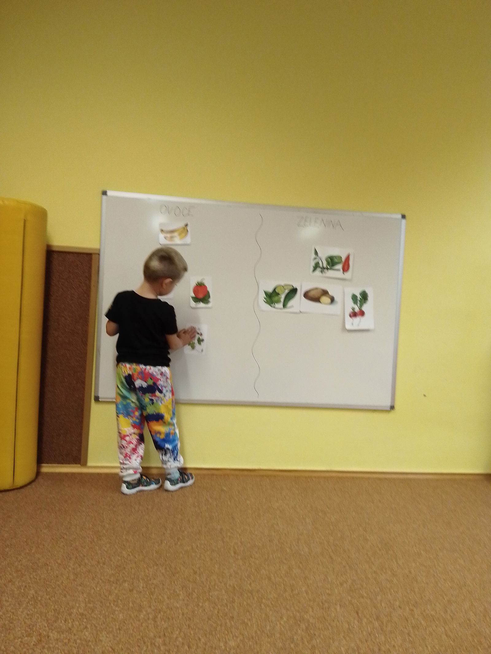 IMG_20230919_080946_322