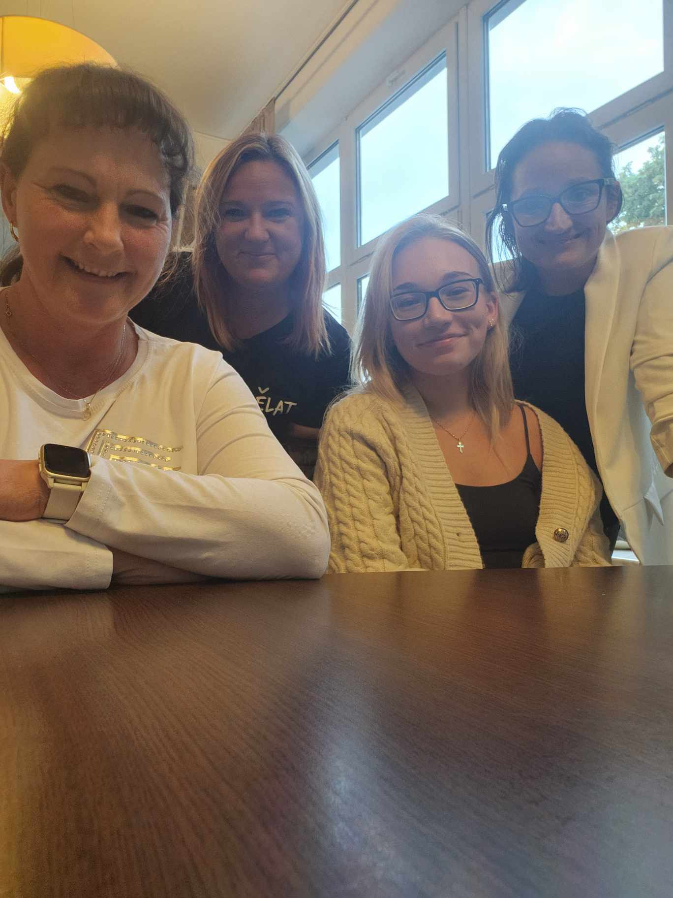 457273830_898713422315767_7434463483206281237_n