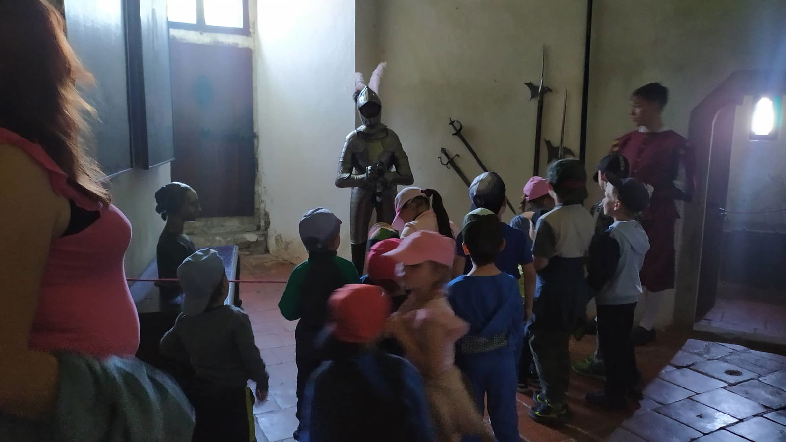 284378998_545877823615458_3497062679839880103_n