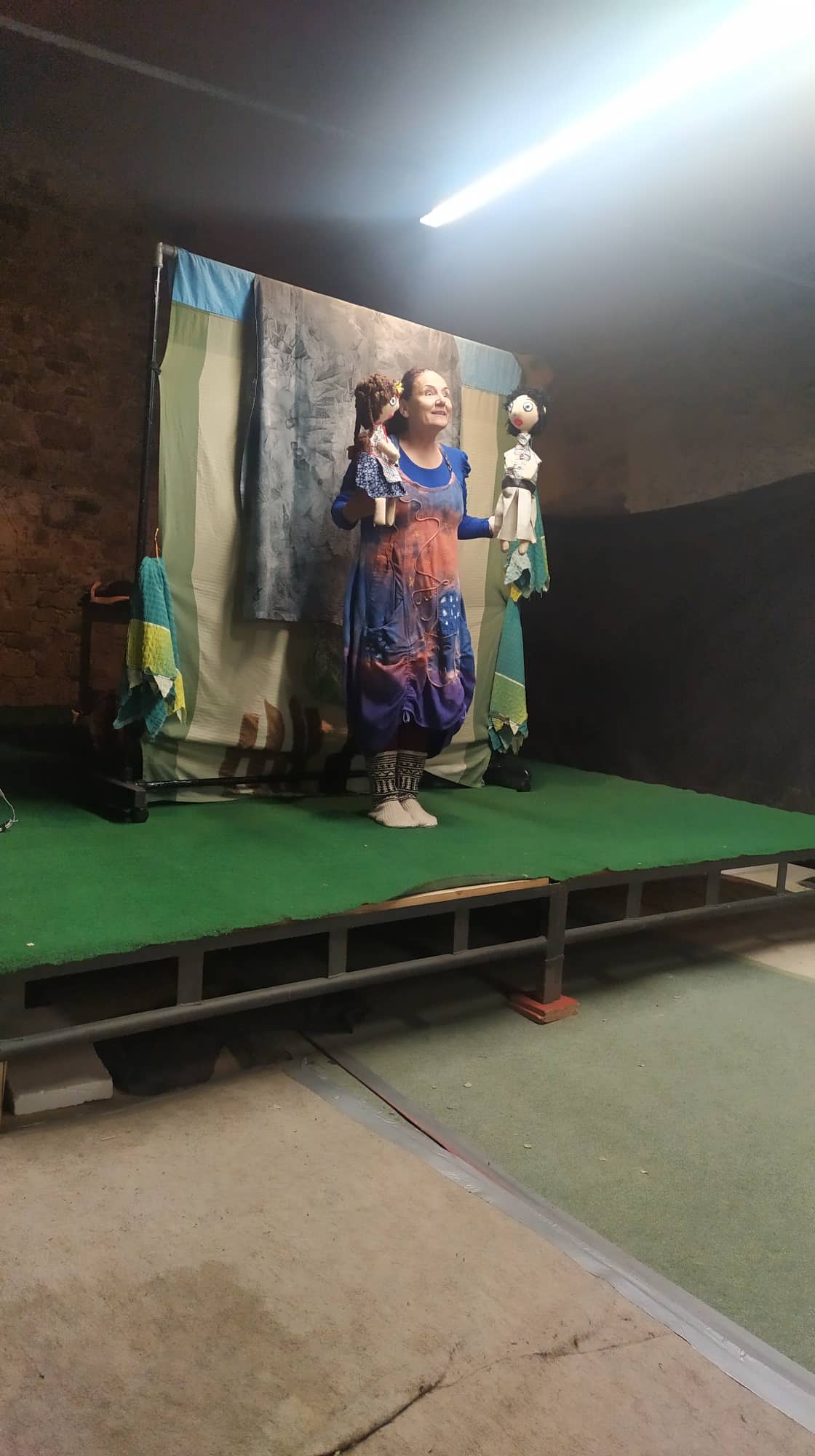 284455440_353013323567165_5101957389581930430_n