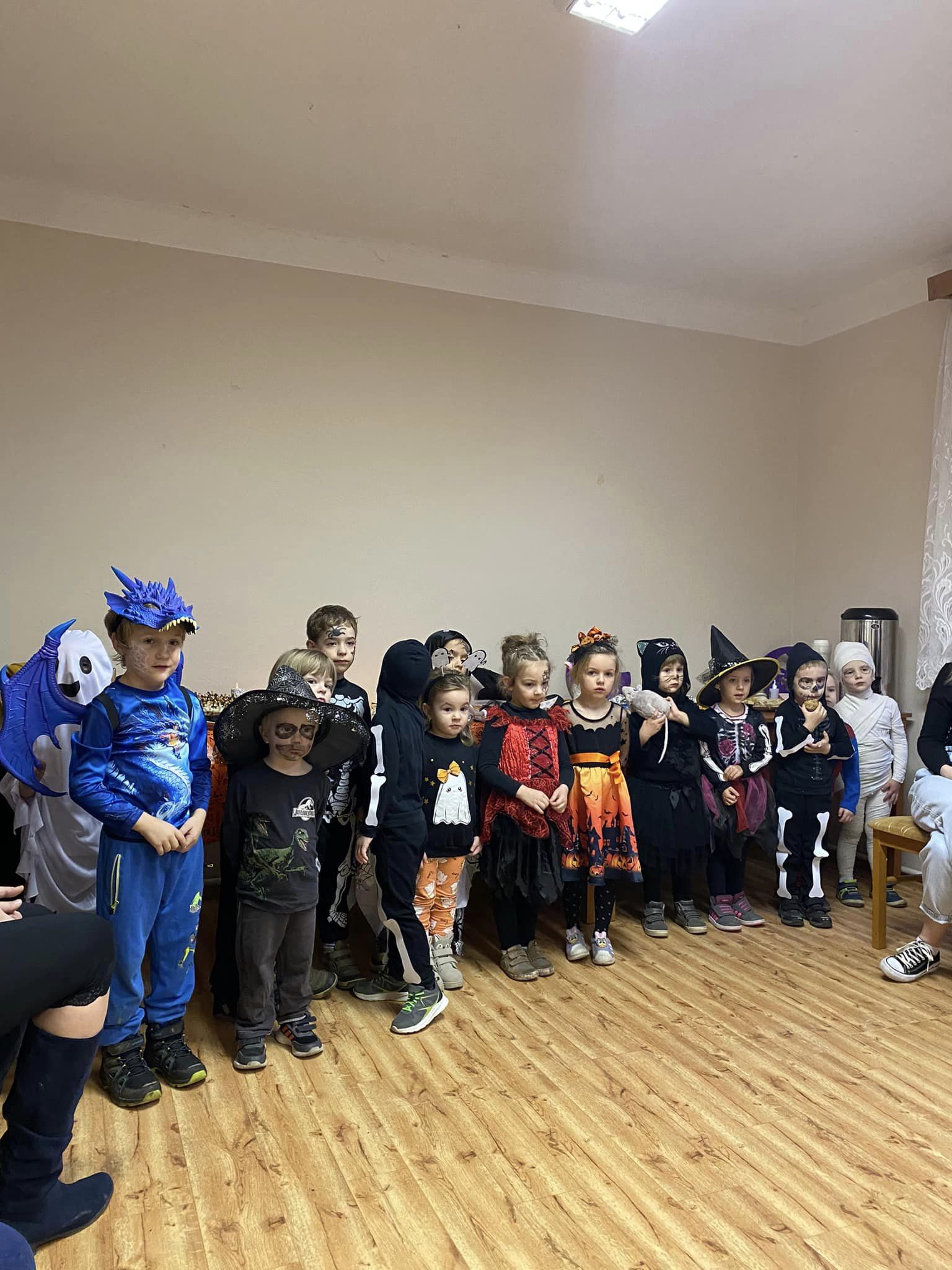 465009754_1236679680735559_5811304408962083270_n