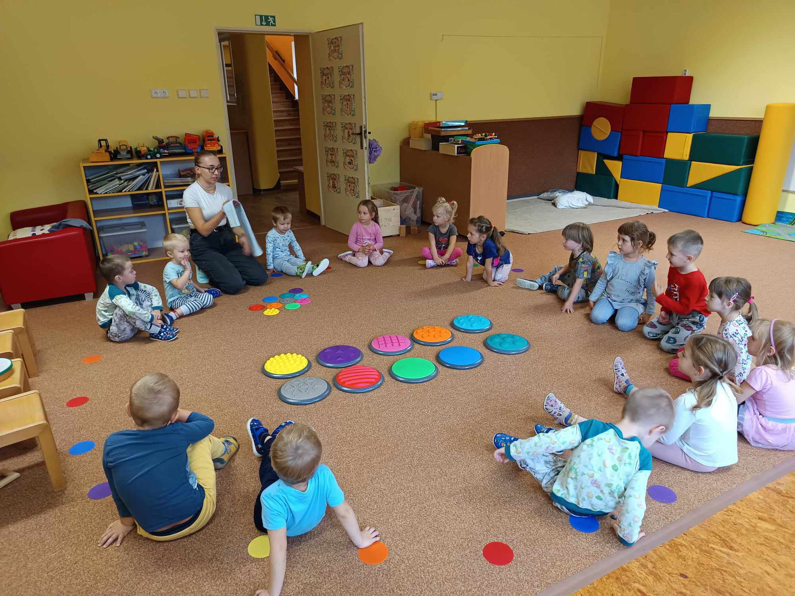 458320017_539242358488484_2269608777502490158_n