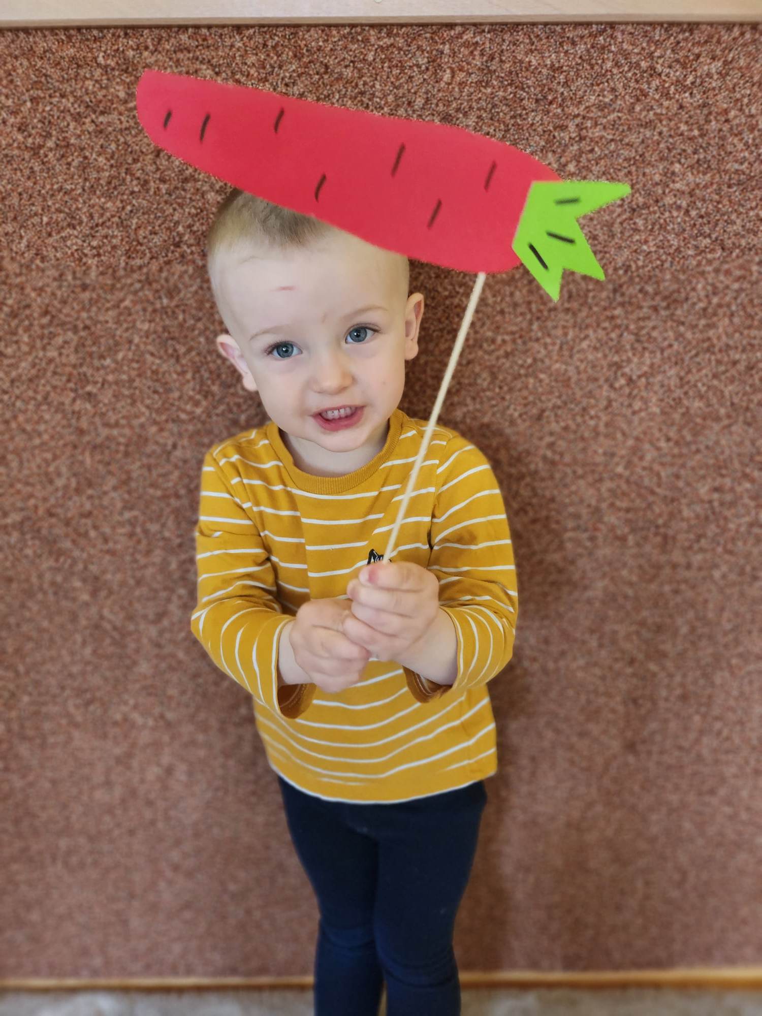 340532032_242937465063828_928004535434782750_n