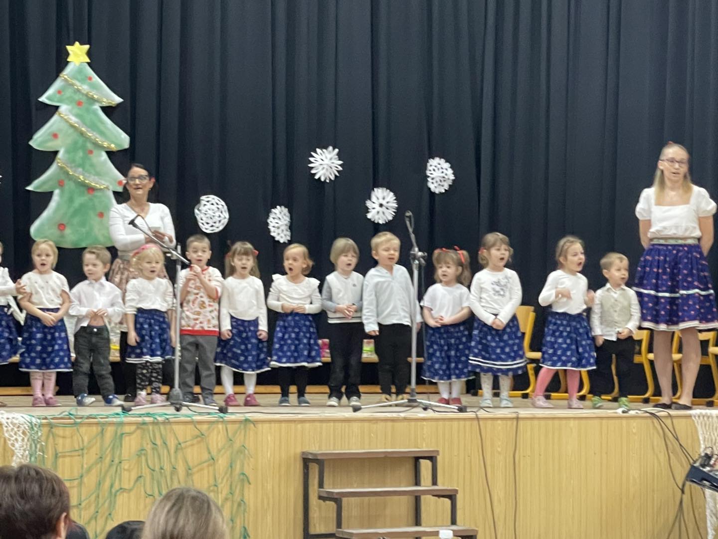 470092902_1265509601185900_9080677244804158997_n (1)