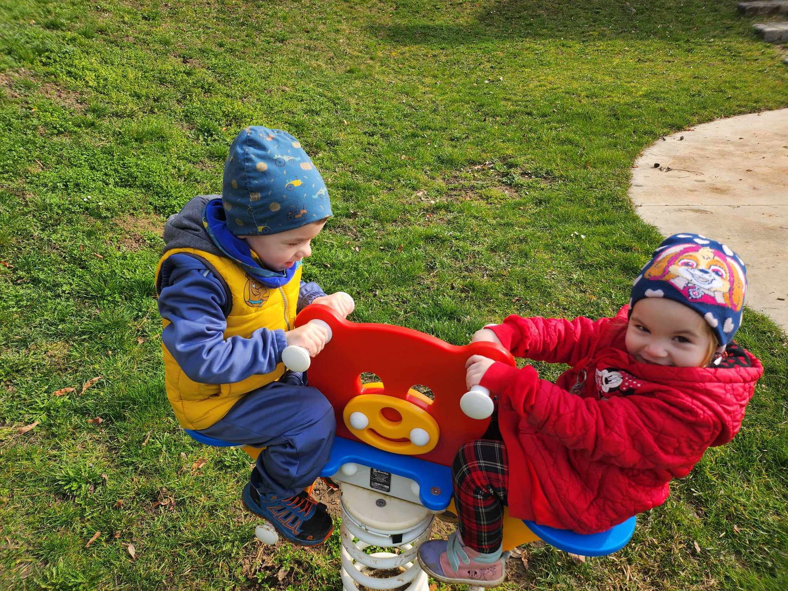 418541660_1087393955864831_1420703080744640064_n