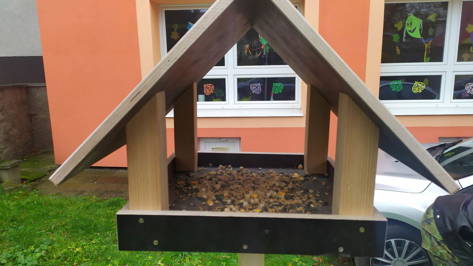 315924498_2801234133342966_5706868999315339359_n