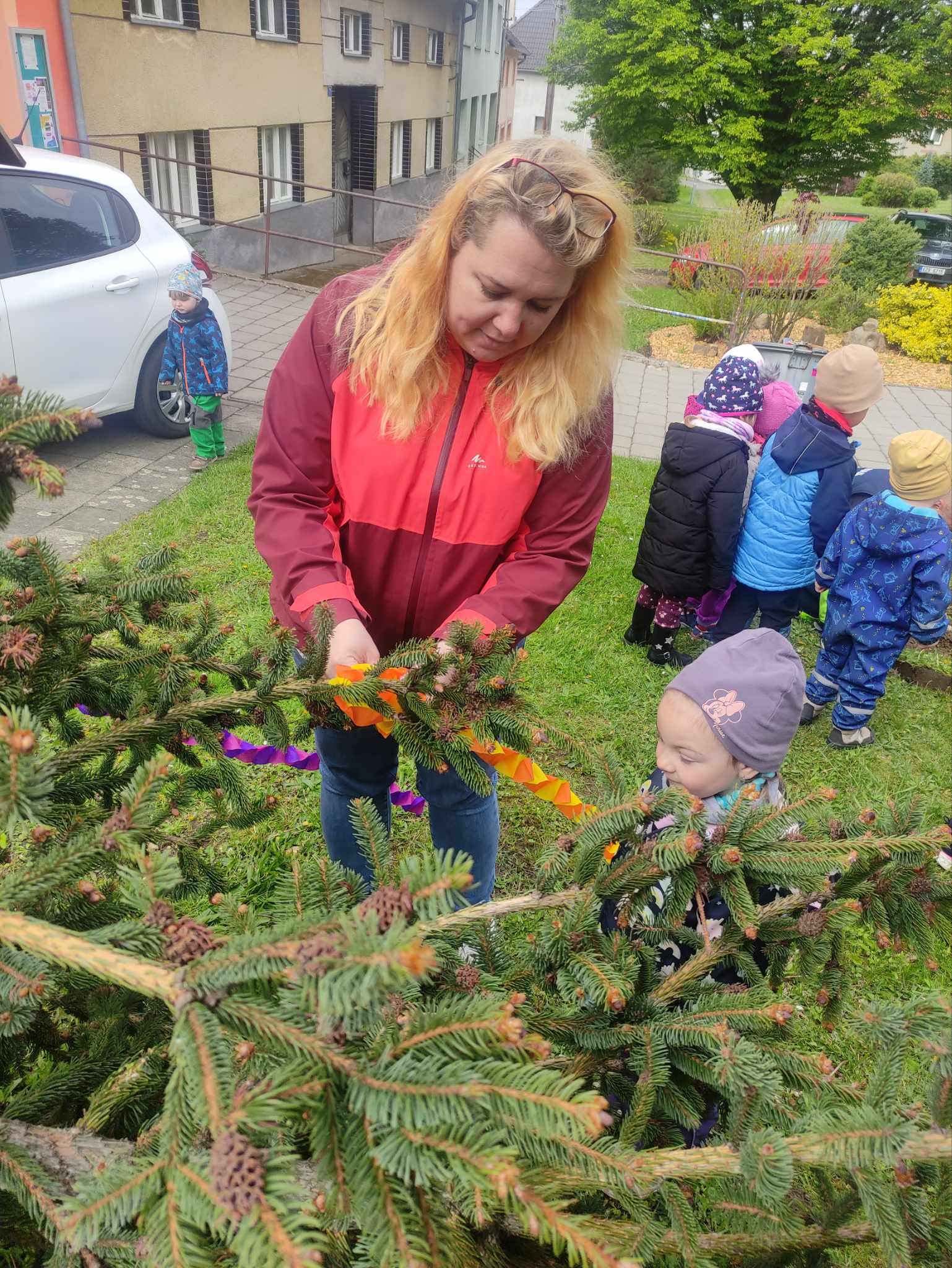 438223469_1630731744349931_7962375643624143677_n