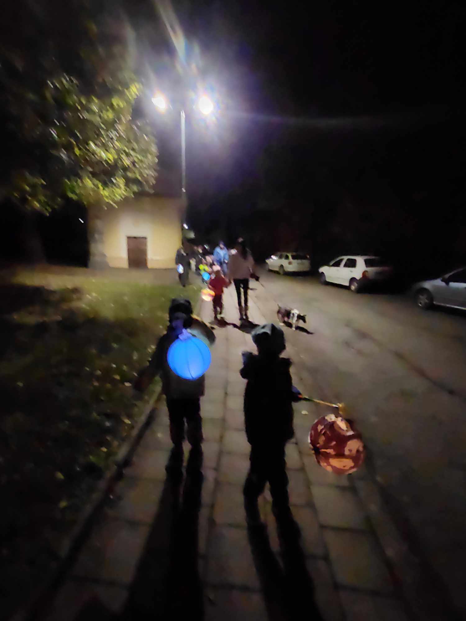 463185380_1208098403589214_4293849486471235314_n