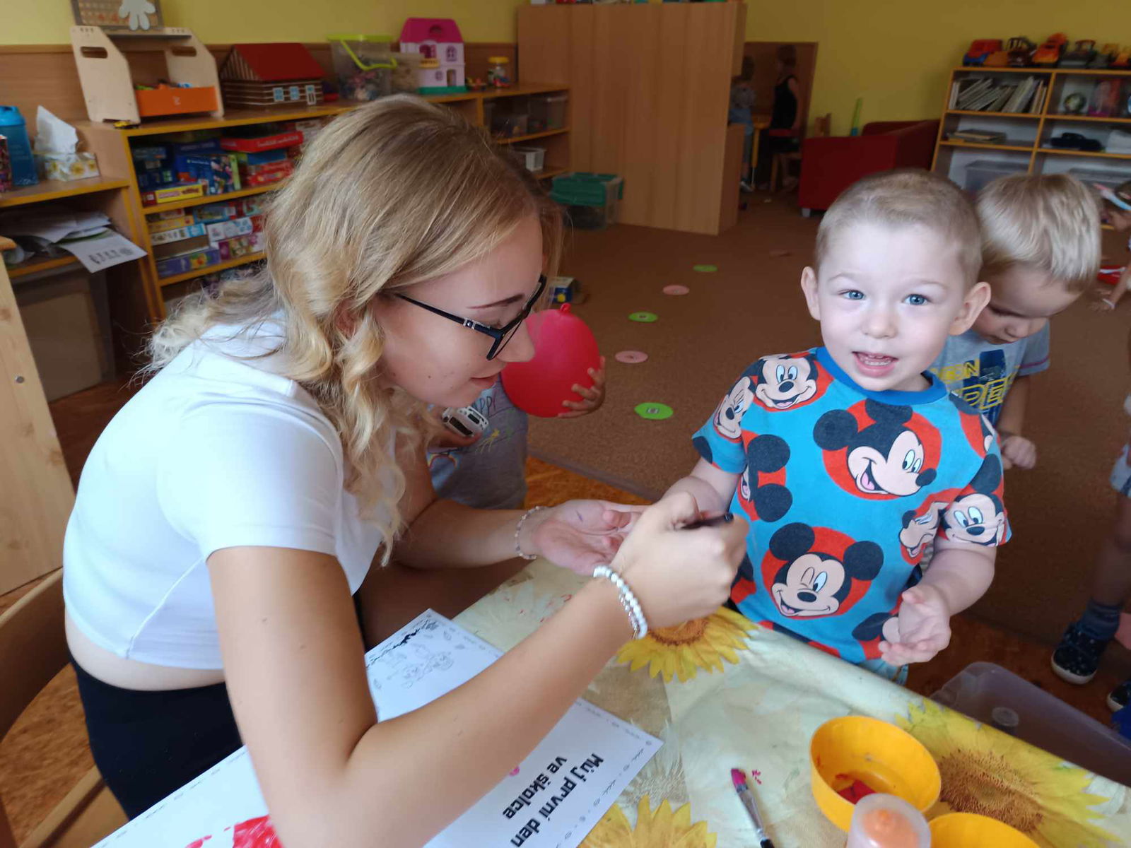 457352643_532562902503792_361744132263498413_n