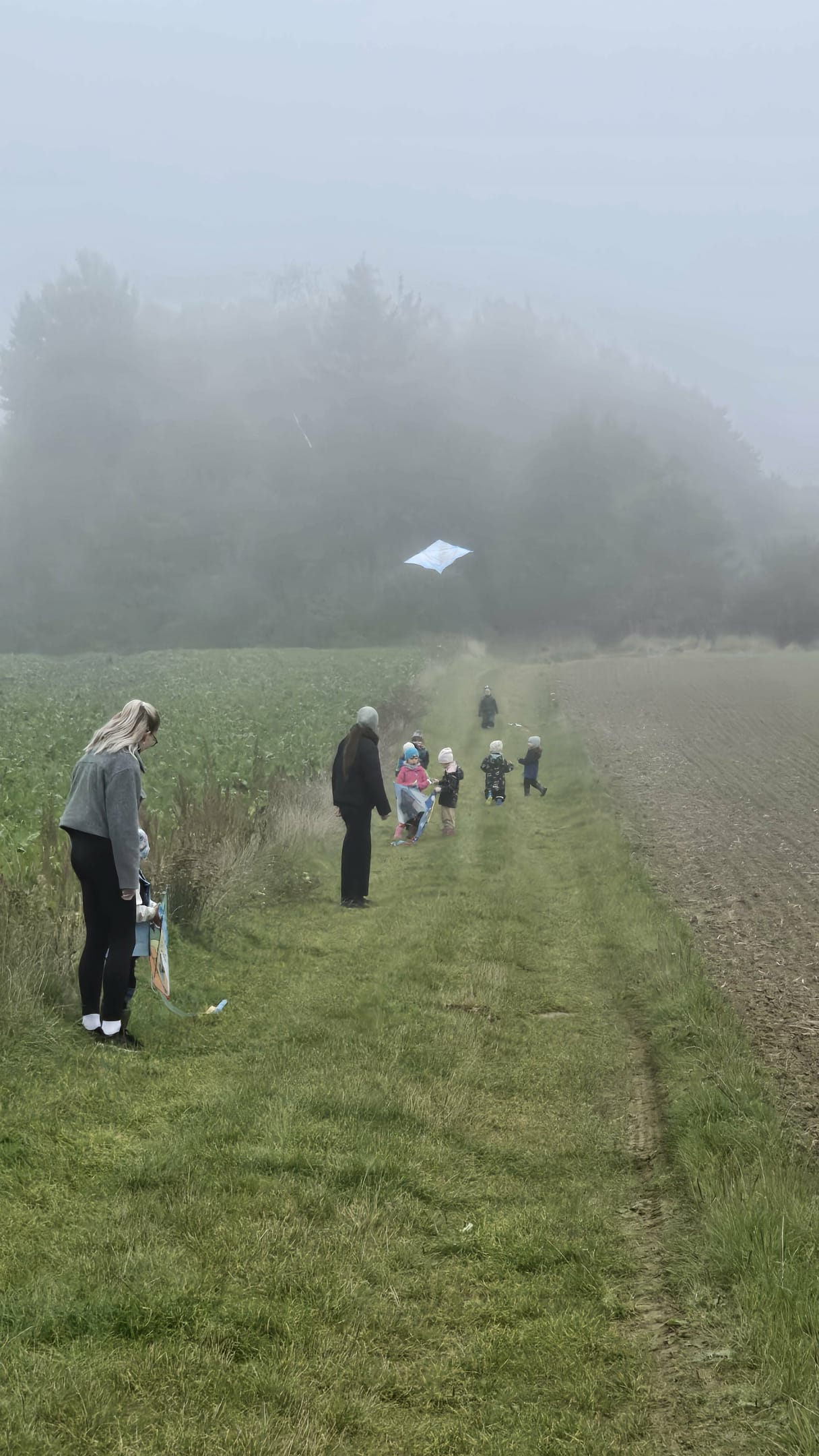 c2113552-661f-4669-8ab1-5c56c4614d23