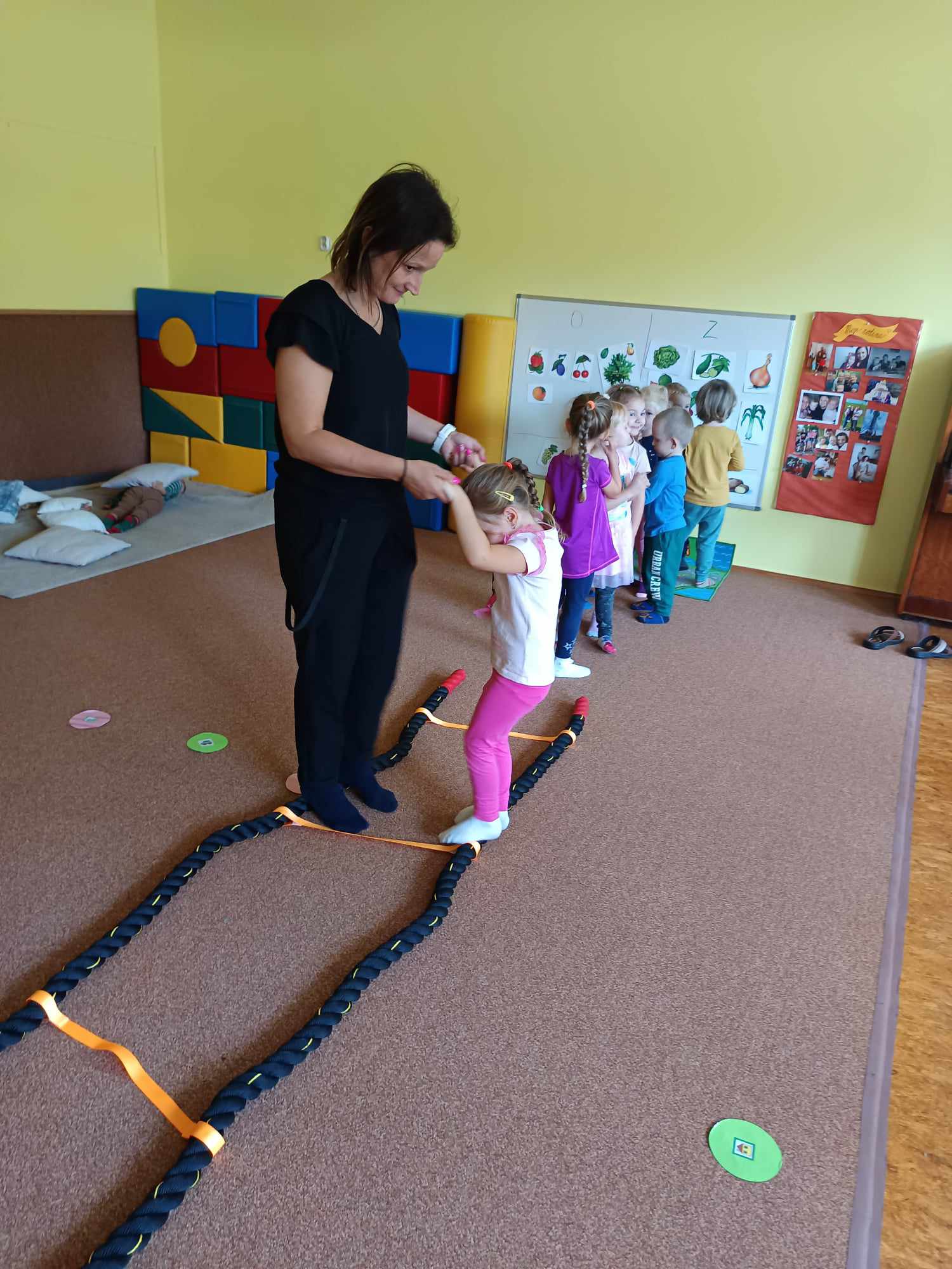 459686684_779202827565415_328857711592172805_n