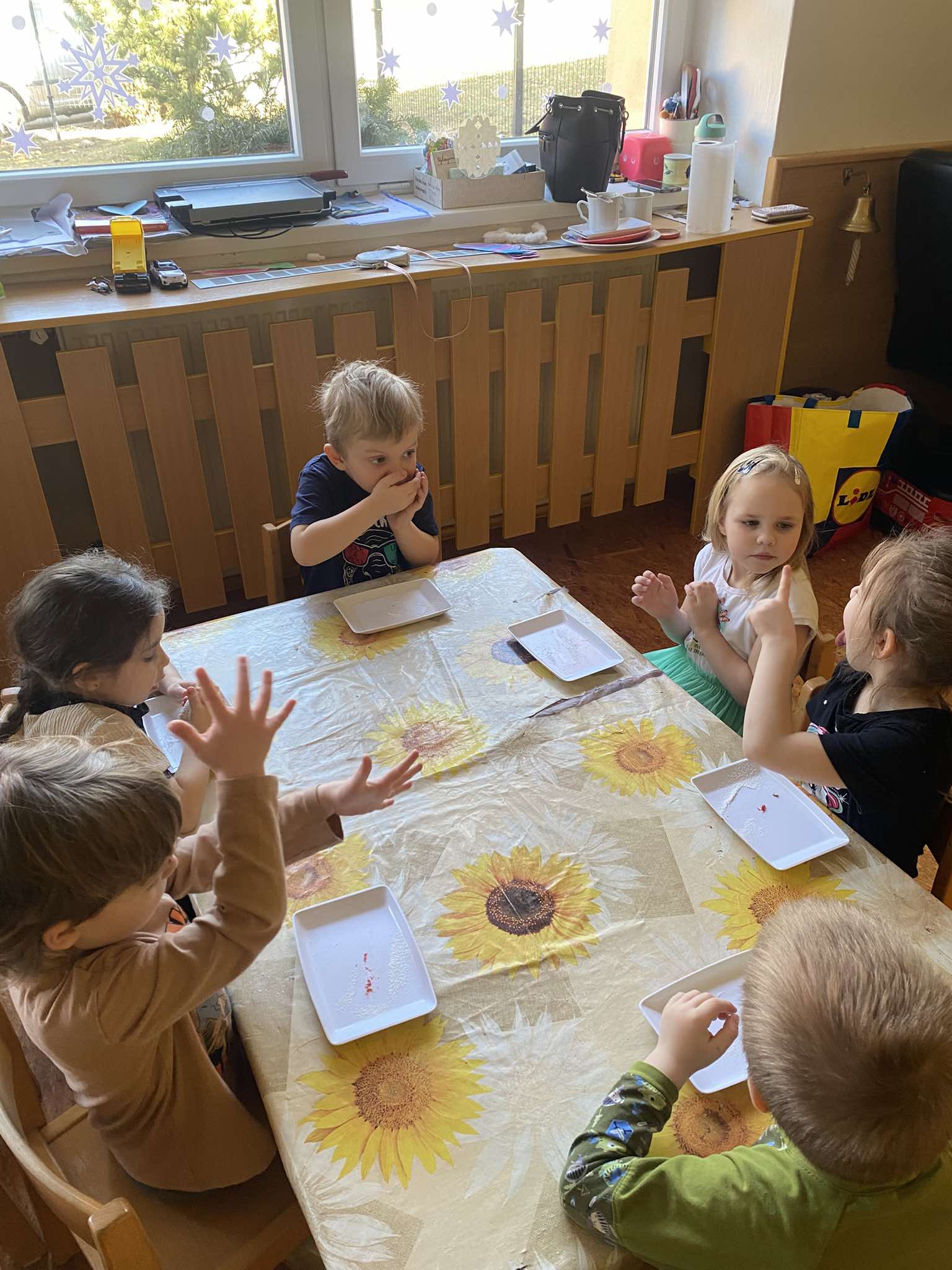 476497399_641913342123153_4588488063042928774_n