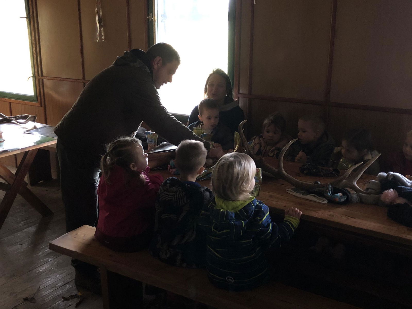 367516034_892540289102006_4992632726943850379_n