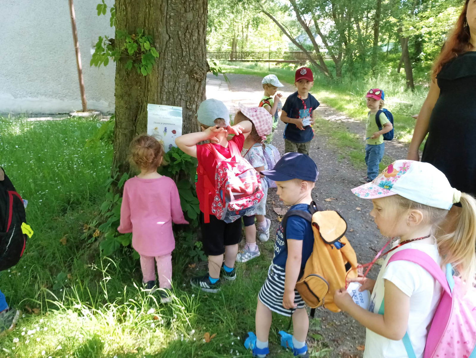 348359111_2680268925446542_7212251497310504313_n