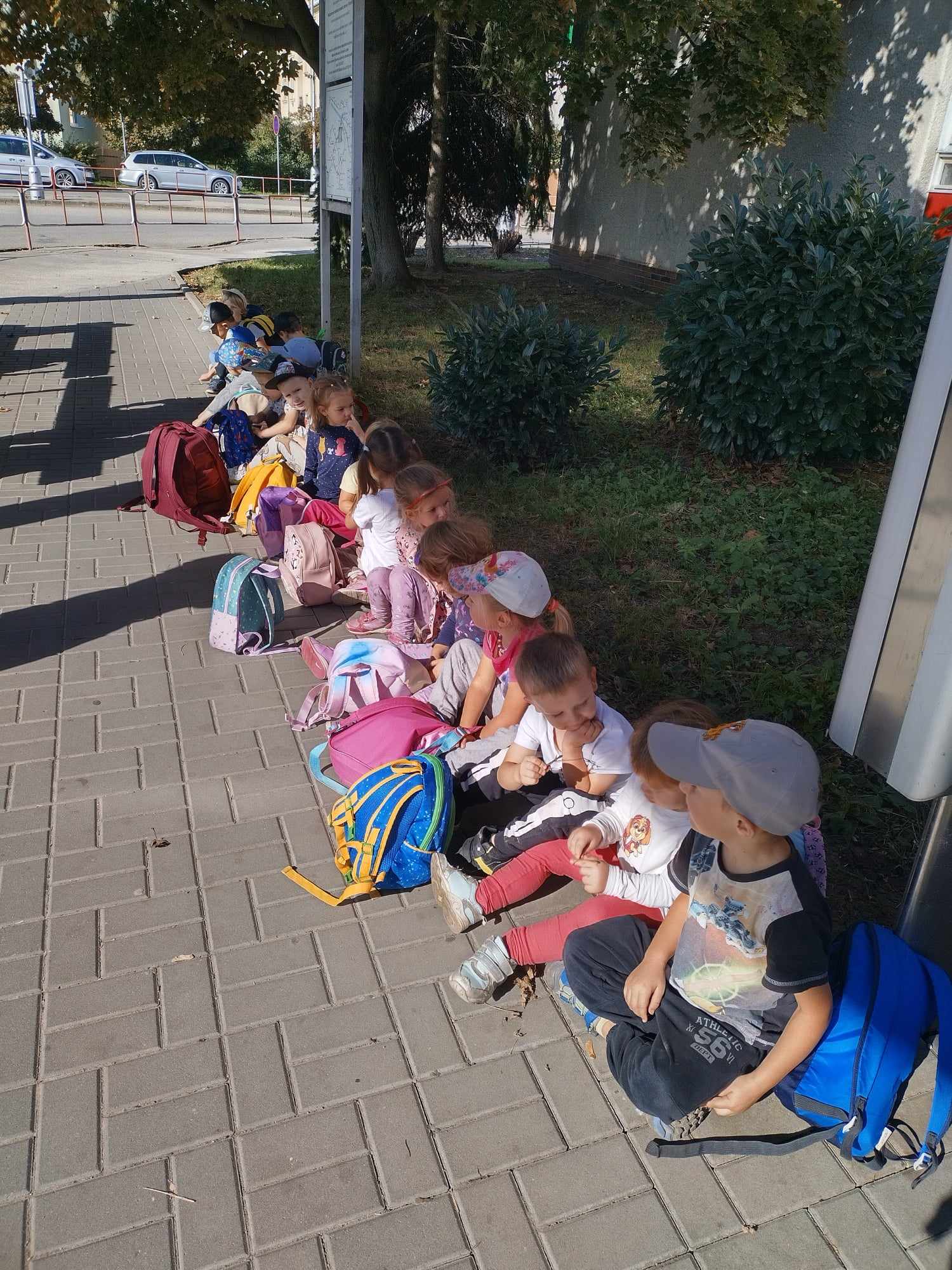 385529714_753255316843884_7606168385250988454_n