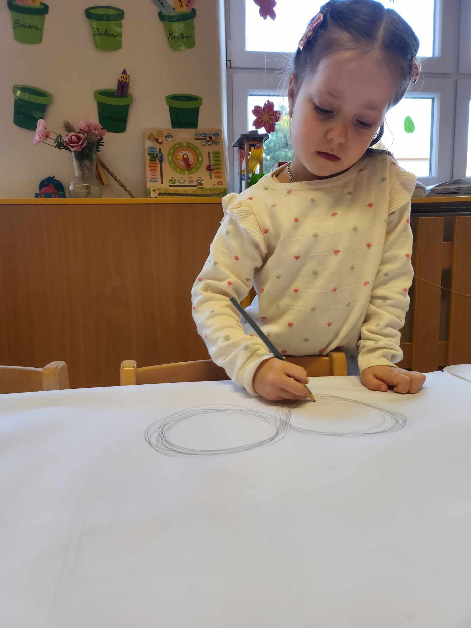 418563469_788621486111572_2263459267463218890_n