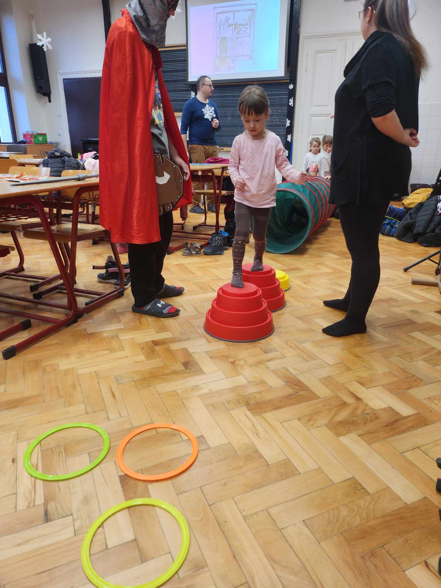 462562273_2047534932347910_3058104912192464414_n