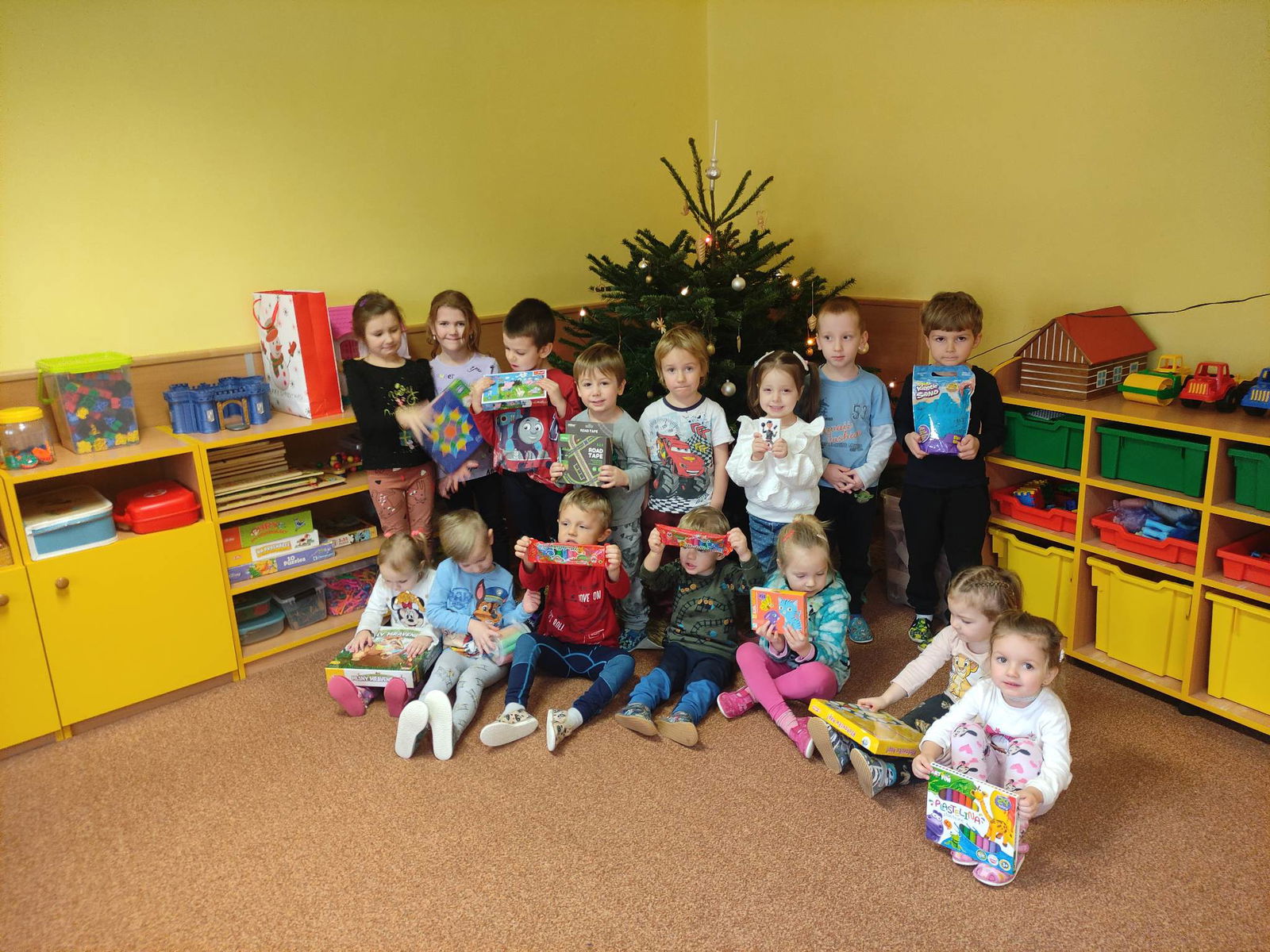 322313348_1130967484271792_544946080909083748_n