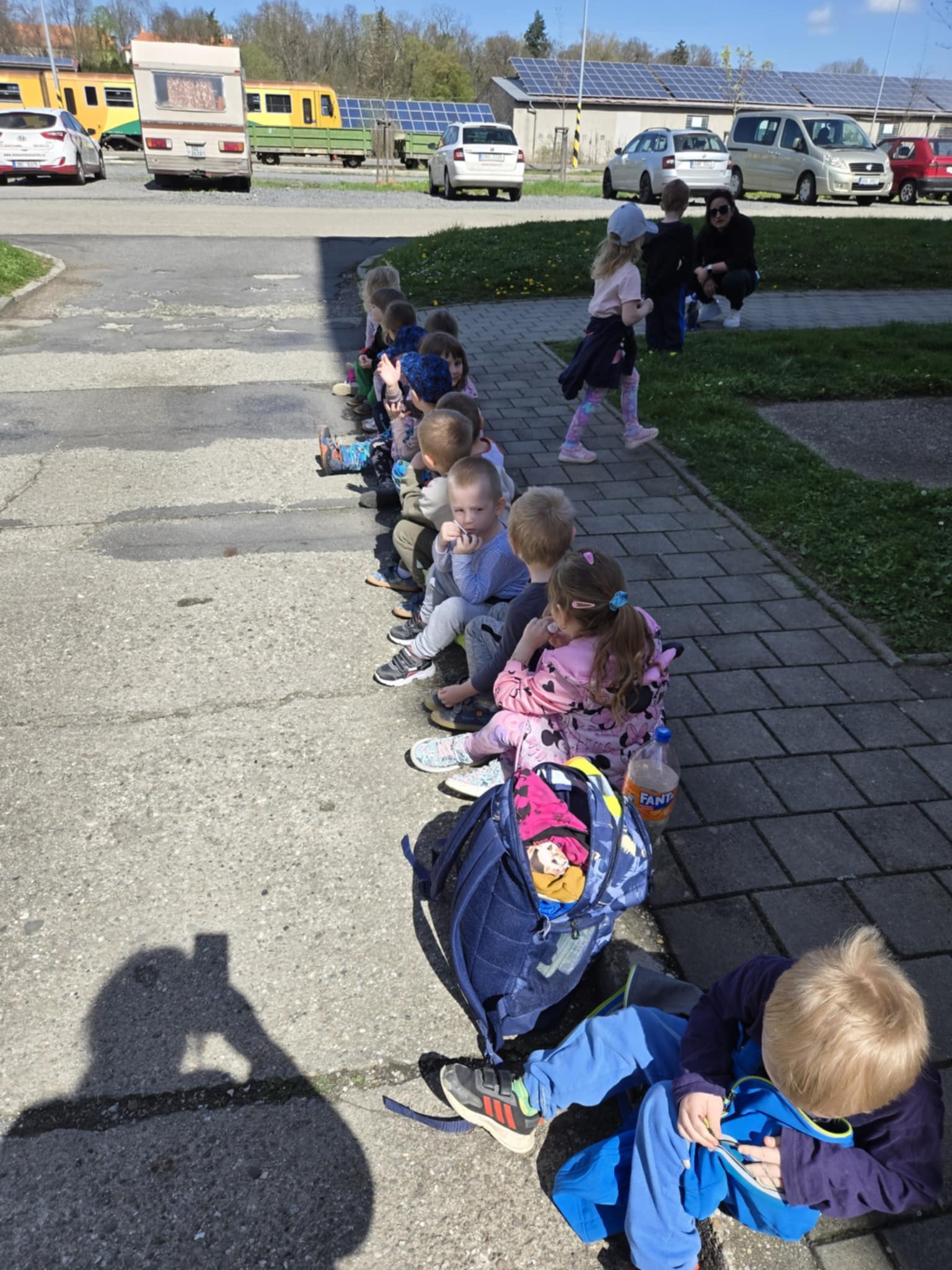 e5b5c9a5-808e-4fa0-a6e4-5cc8996ecf22