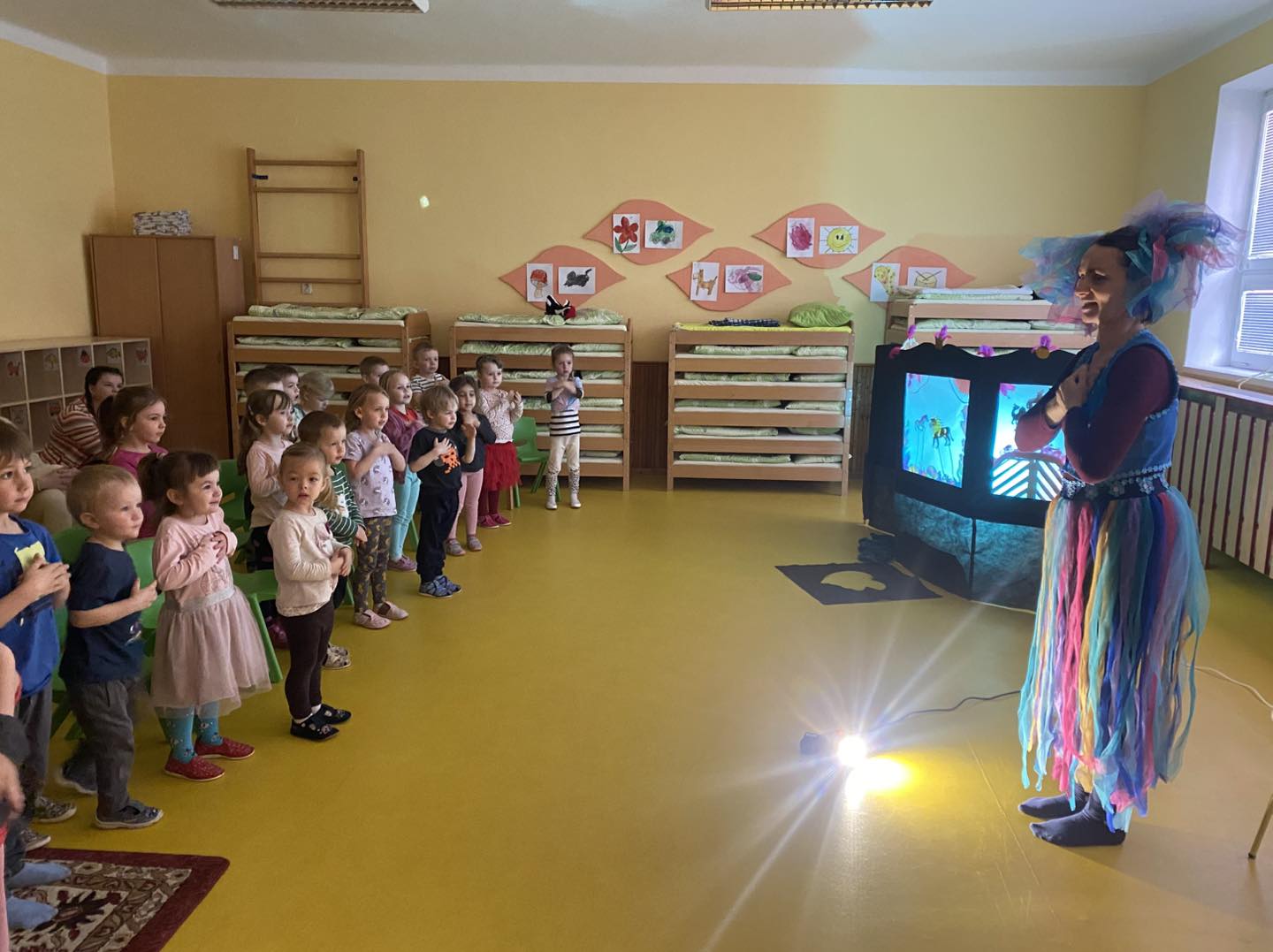 489531887_1353879559015570_3001259687845691551_n