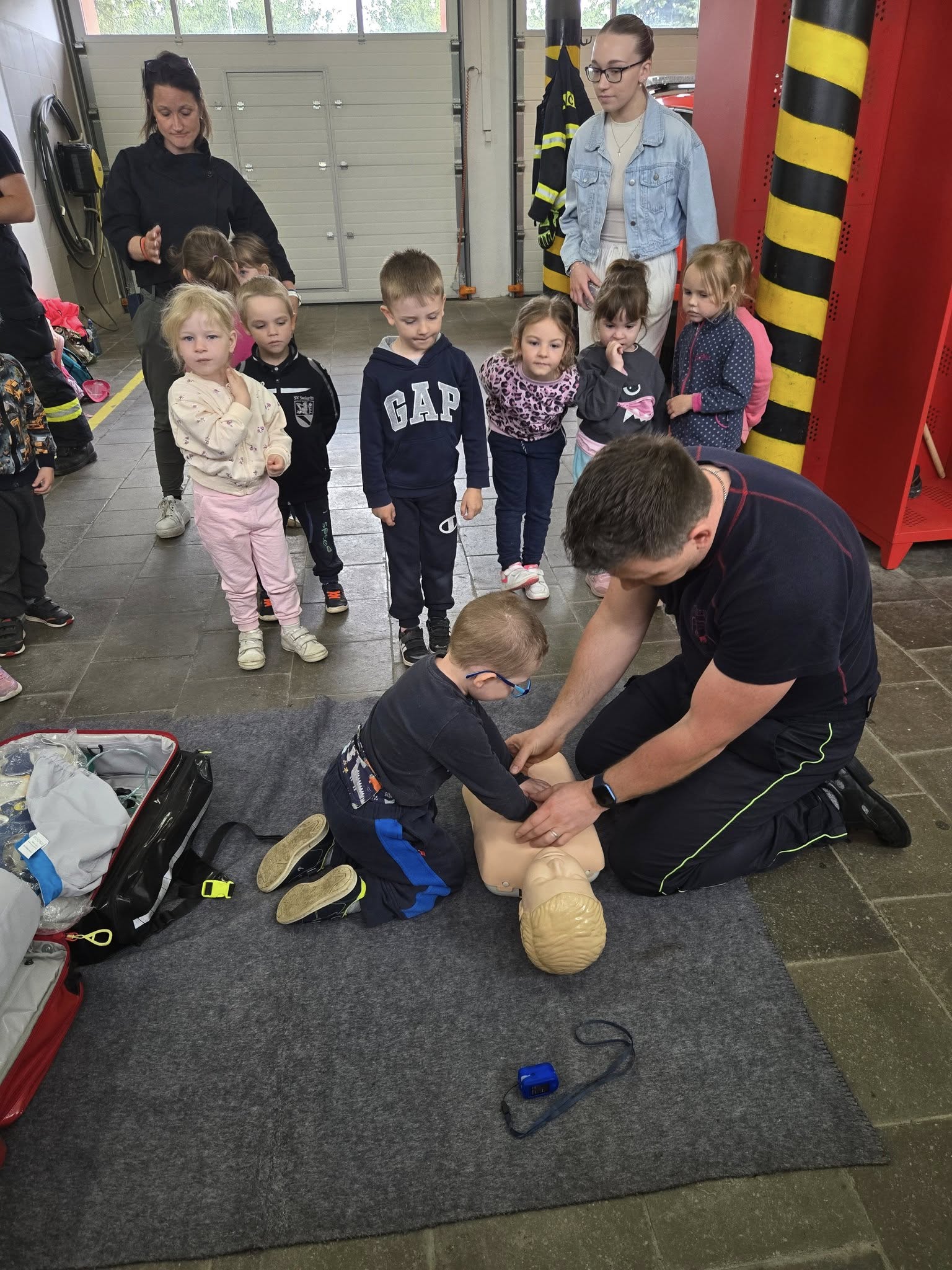 501465299_1393523251717867_6055001395915008074_n