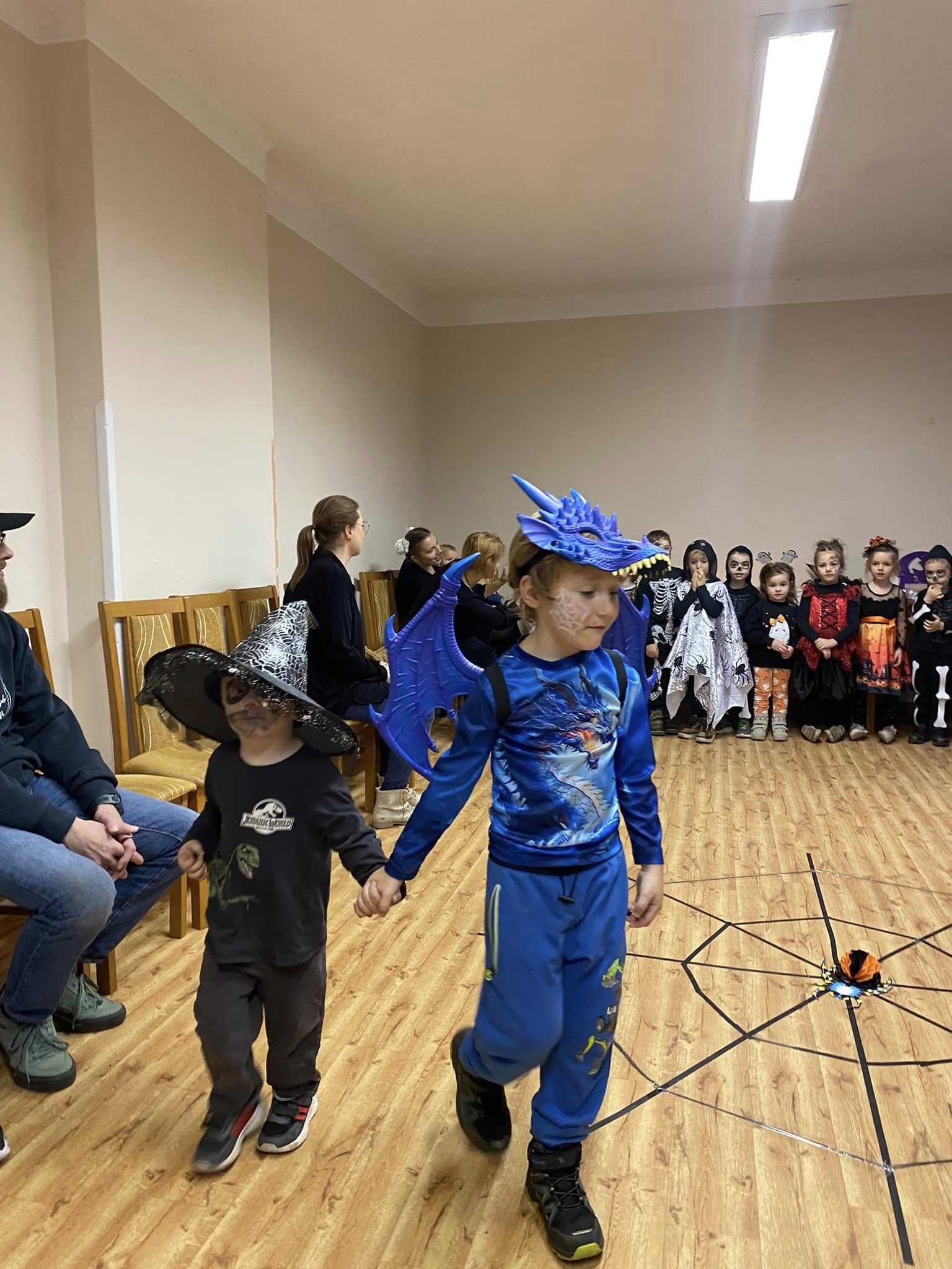 464875568_1236680107402183_3246122783126101972_n